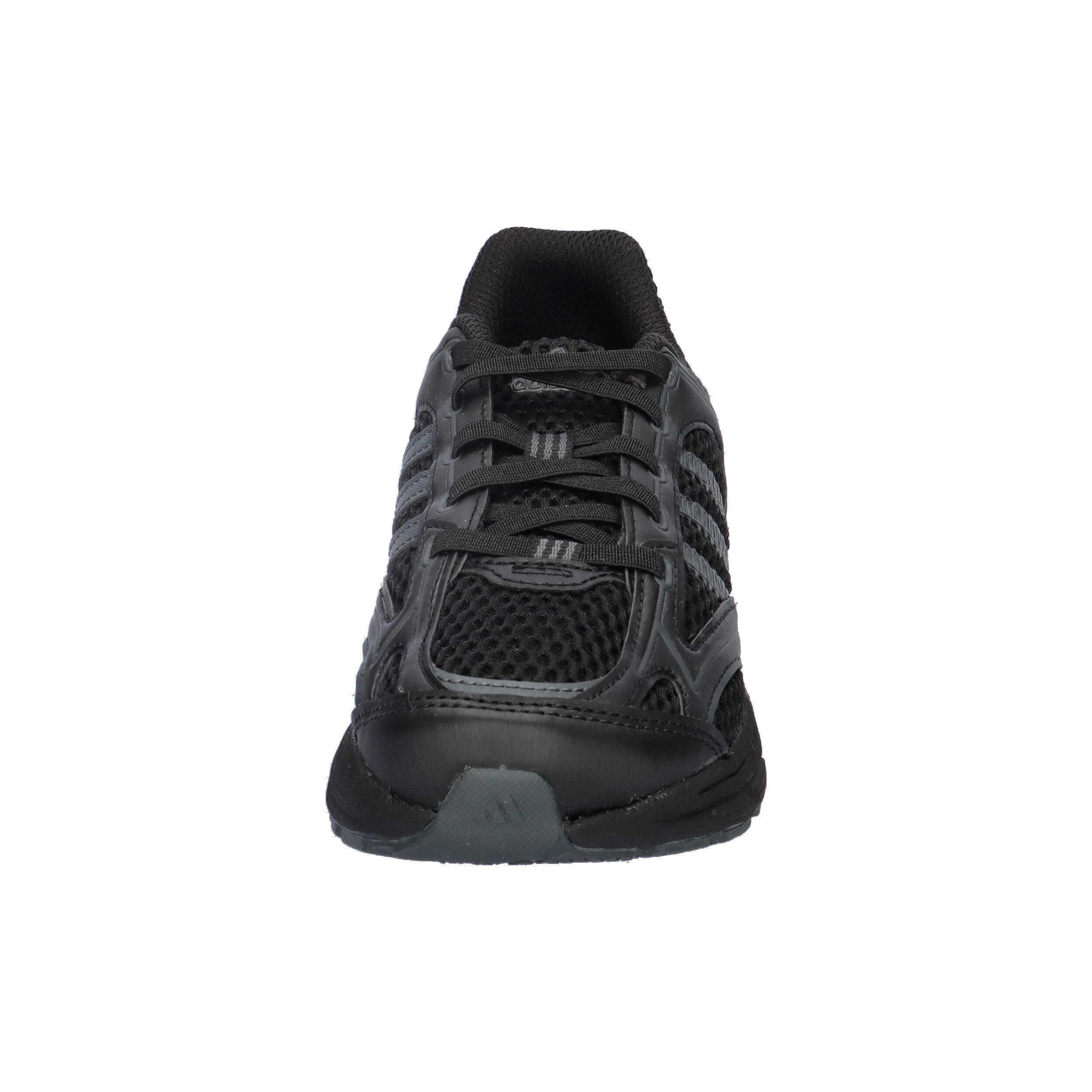 CHAUSSURE SPIRITAIN ENFANTS 8/10