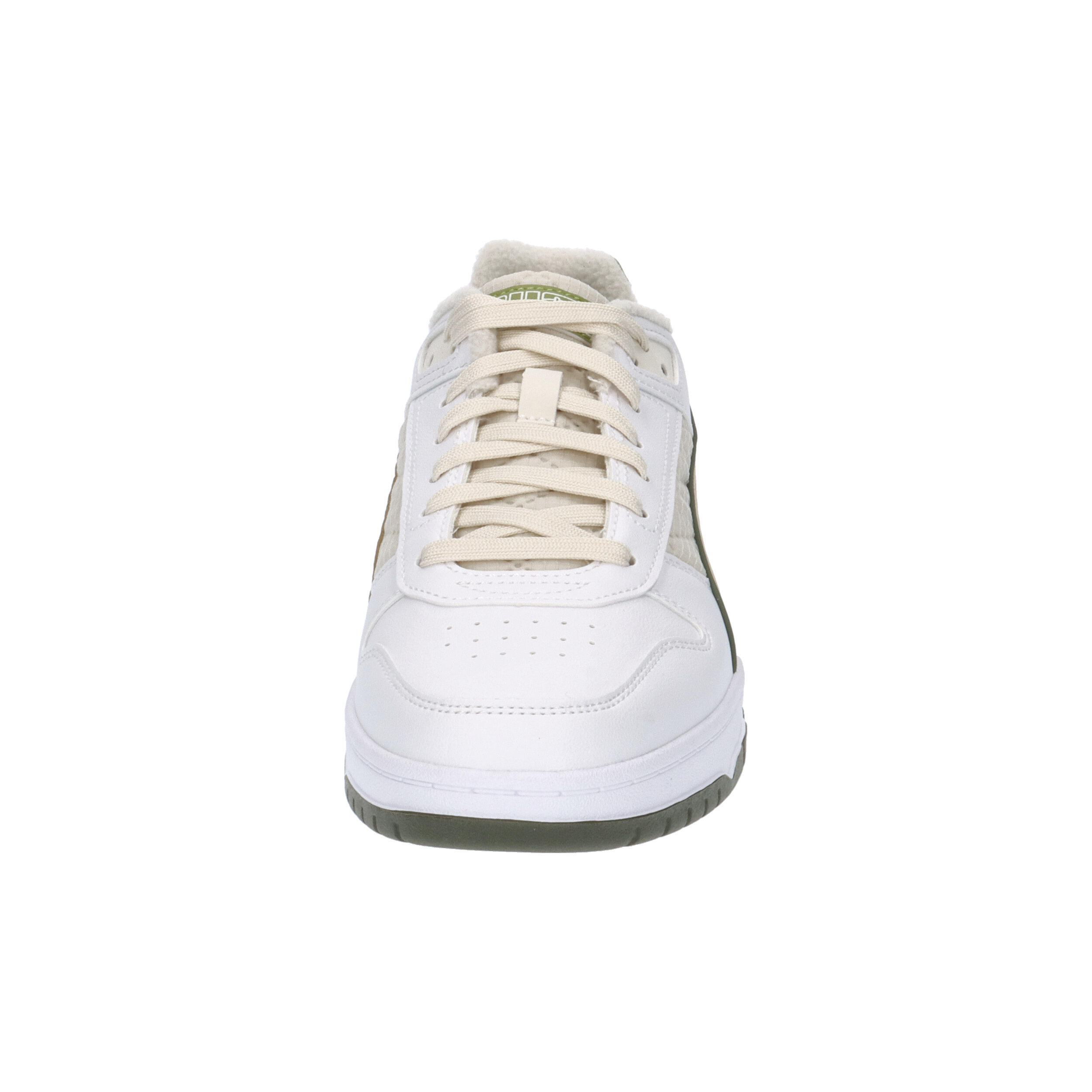 Puma Unisex Sneaker RBD Game Low Van Life 392483 3/15