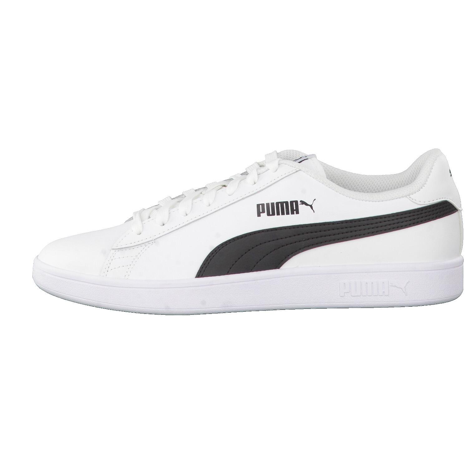 Baskets Puma Smash v2 L 10/10
