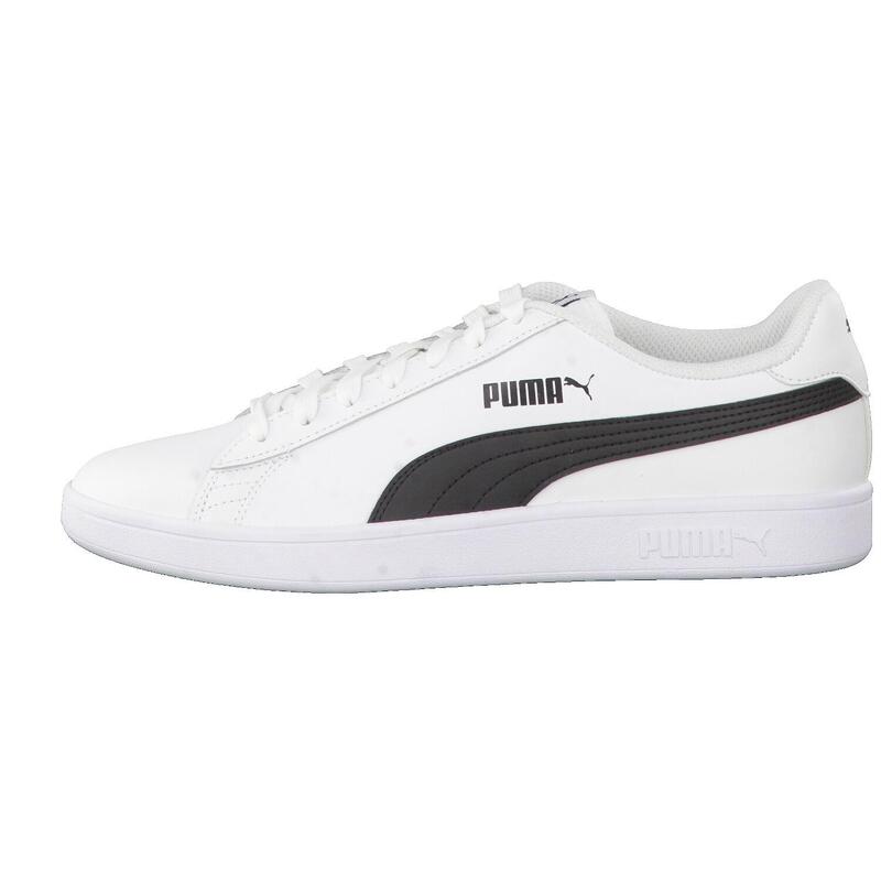 Încălțăminte Drumeții În Natură Puma Smash V2 Bărbați