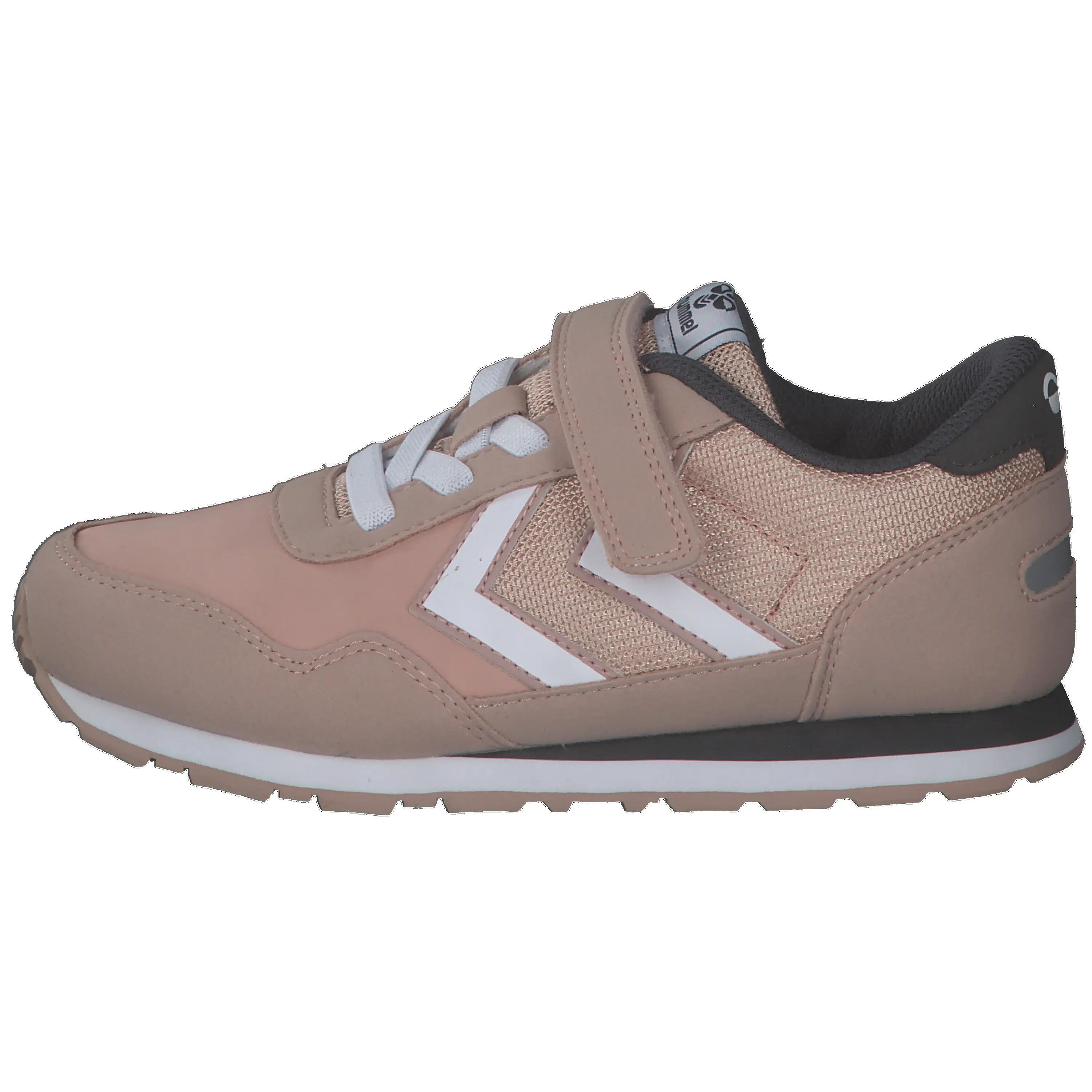 Buty do chodzenia dla dzieci Hummel REFLEX 10/15