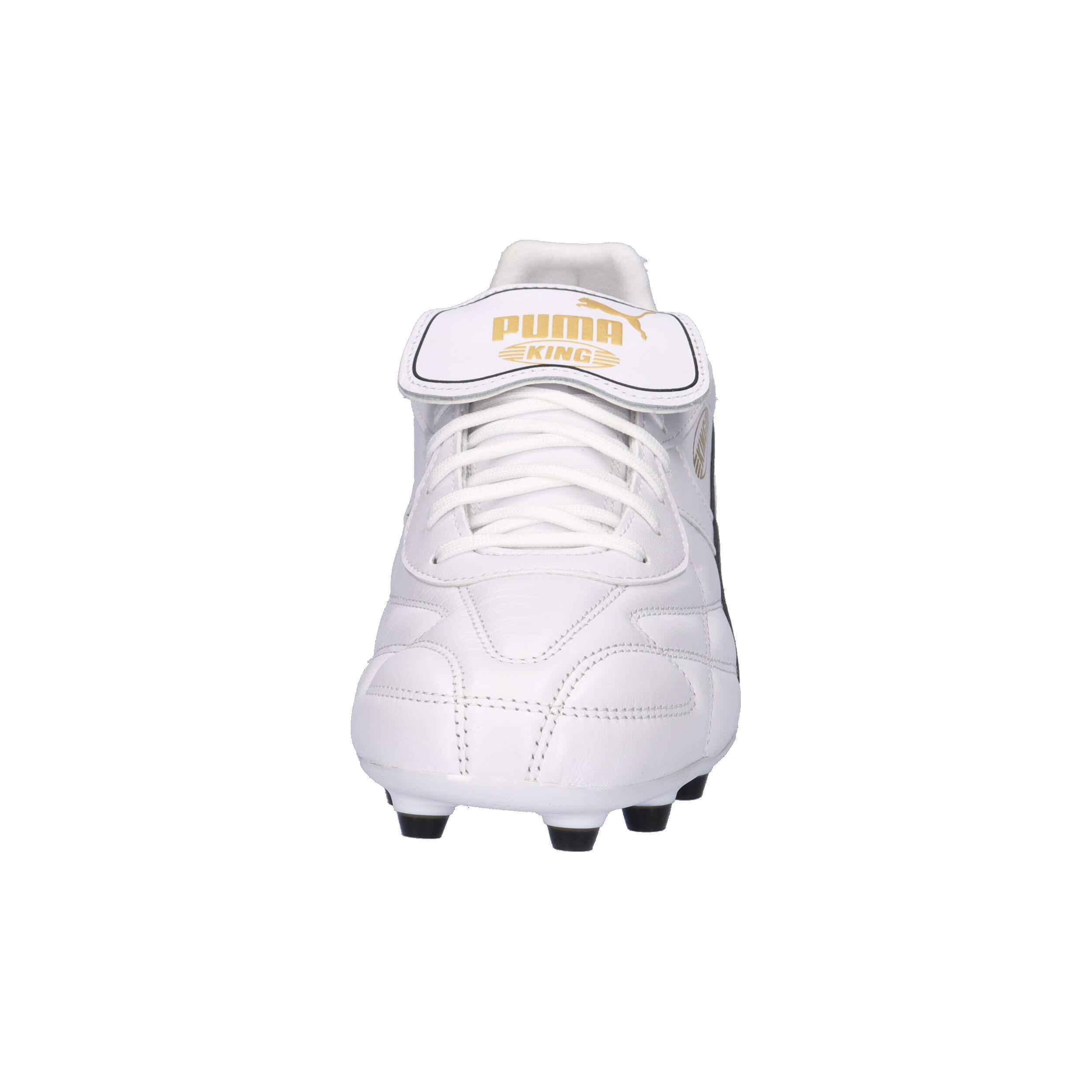 KING TOP FG/AG Fußballschuhe Erwachsene PUMA 8/10