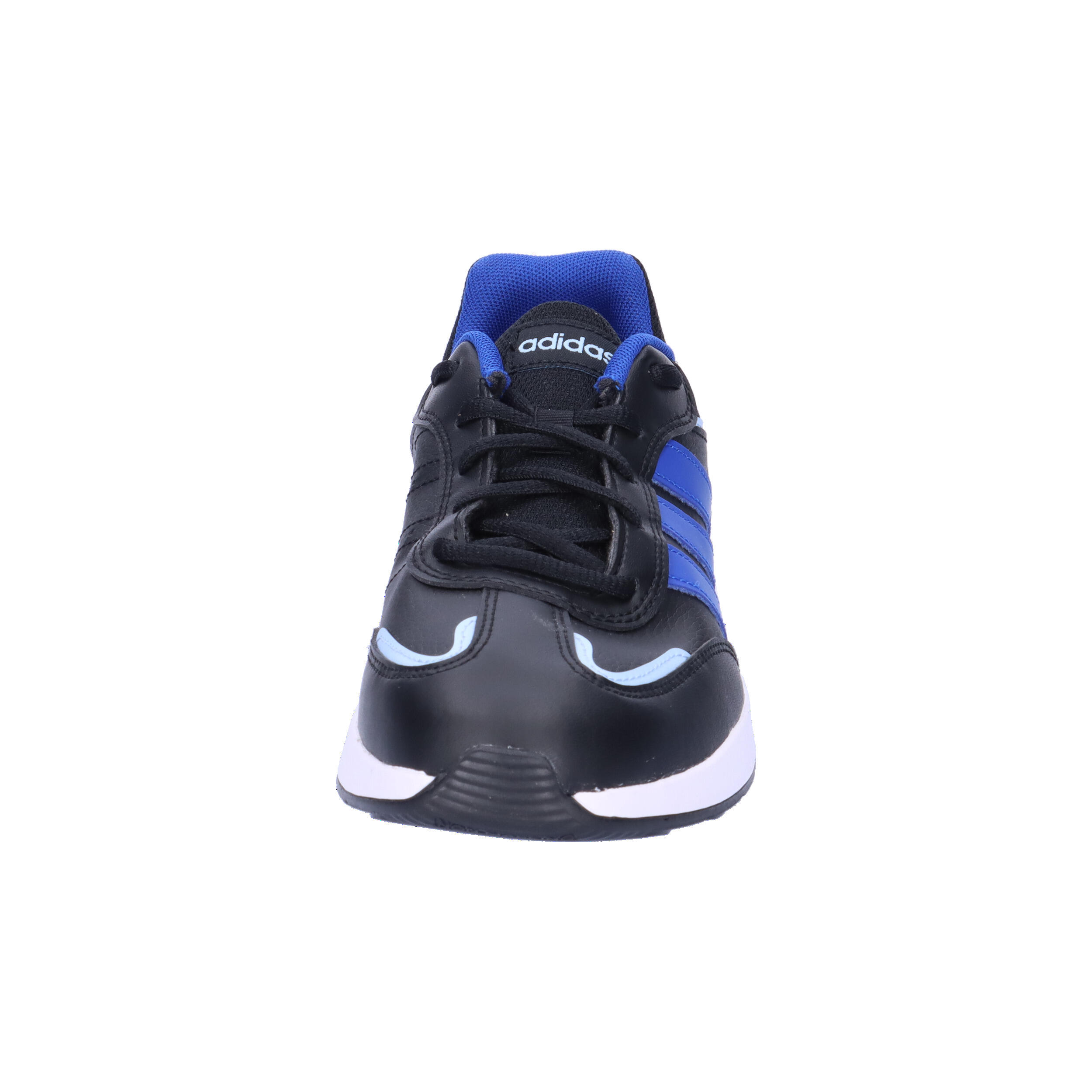 Buty dziecięce adidas Tensaur Switch 3/15