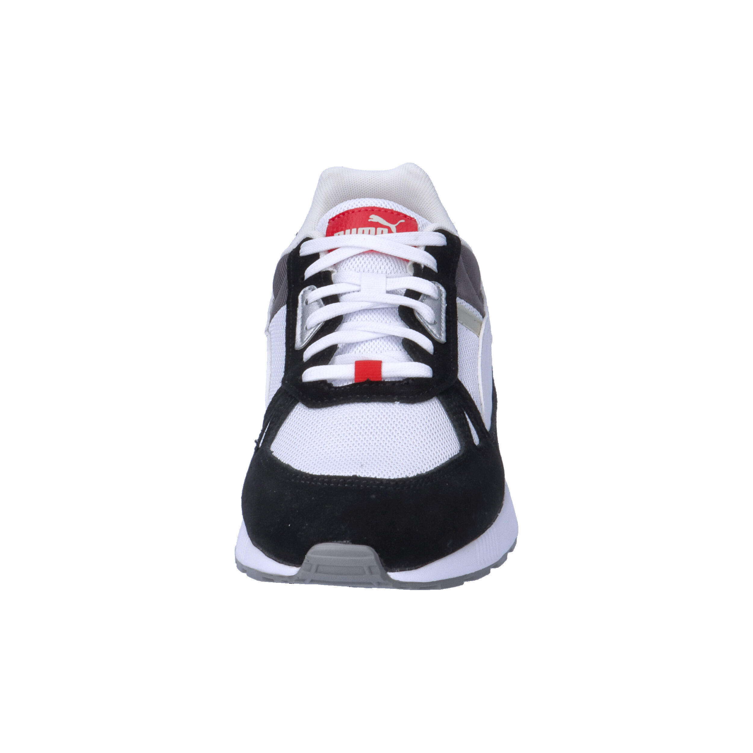 Puma Unisex Sneaker Graviton Pro 380736 3/15