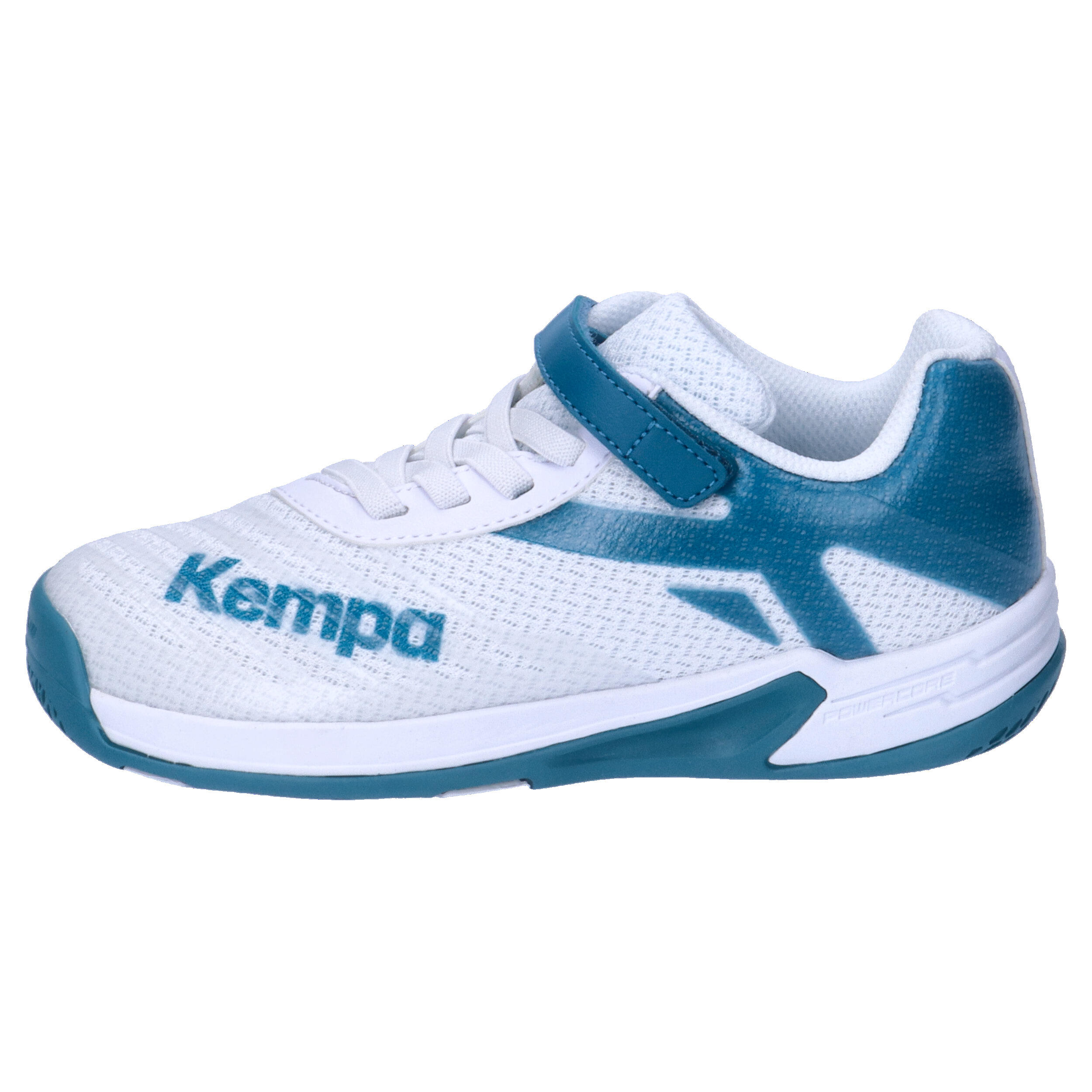 Binnensportschoenen Wing 2.0 Junior KEMPA 10/15