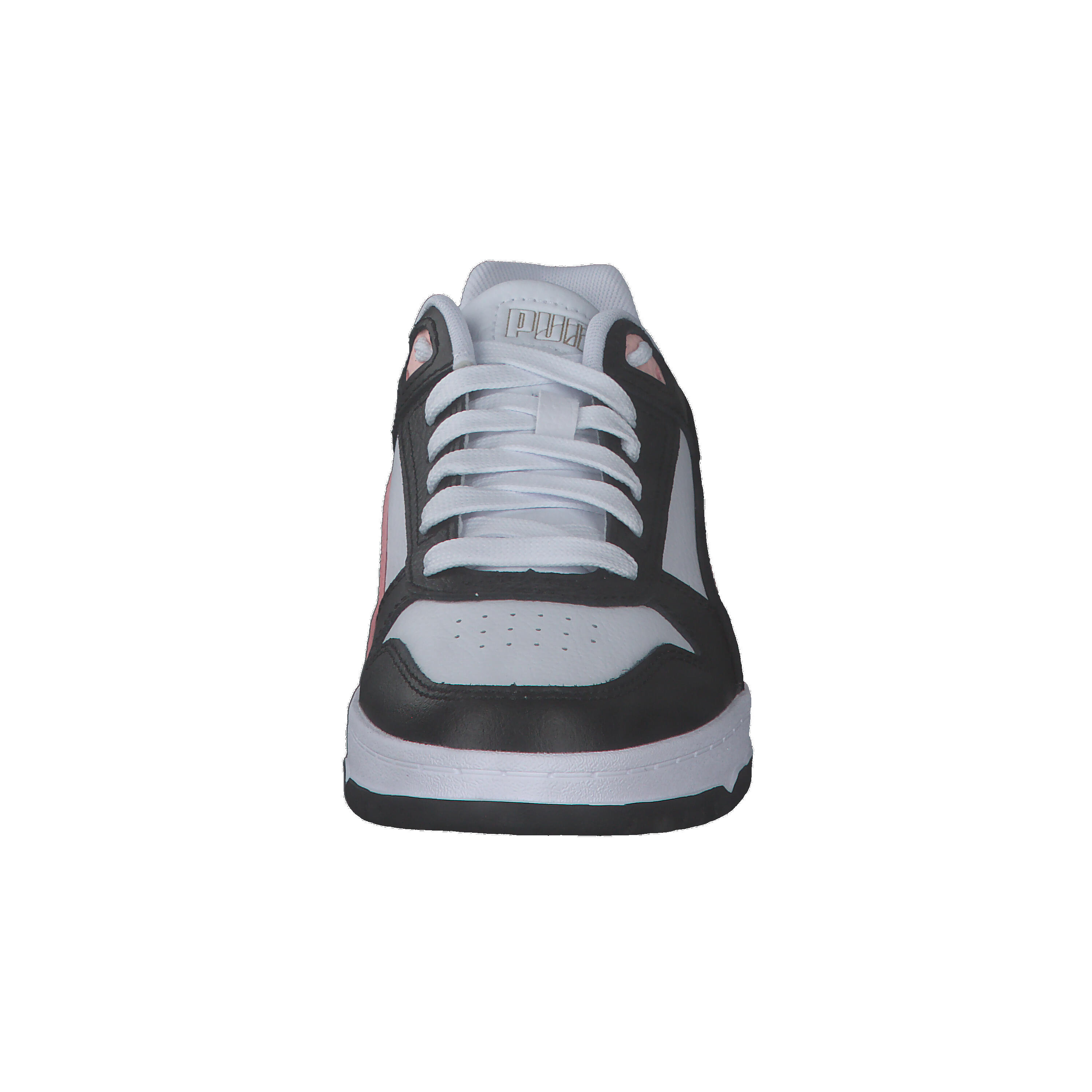Puma Unisex Sneaker RBD Game Low 386373 3/15