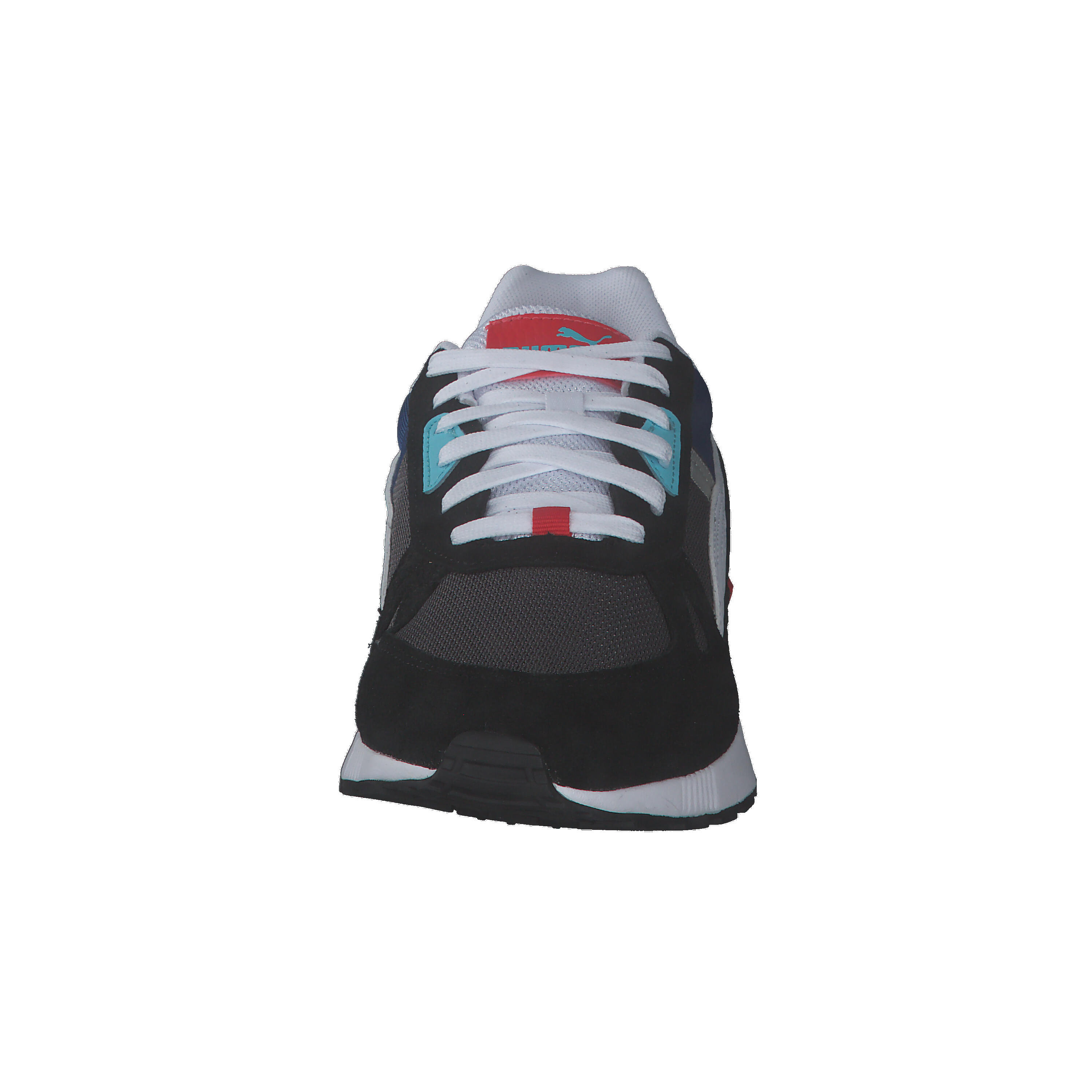 Puma Unisex Sneaker Graviton Pro 380736 3/15