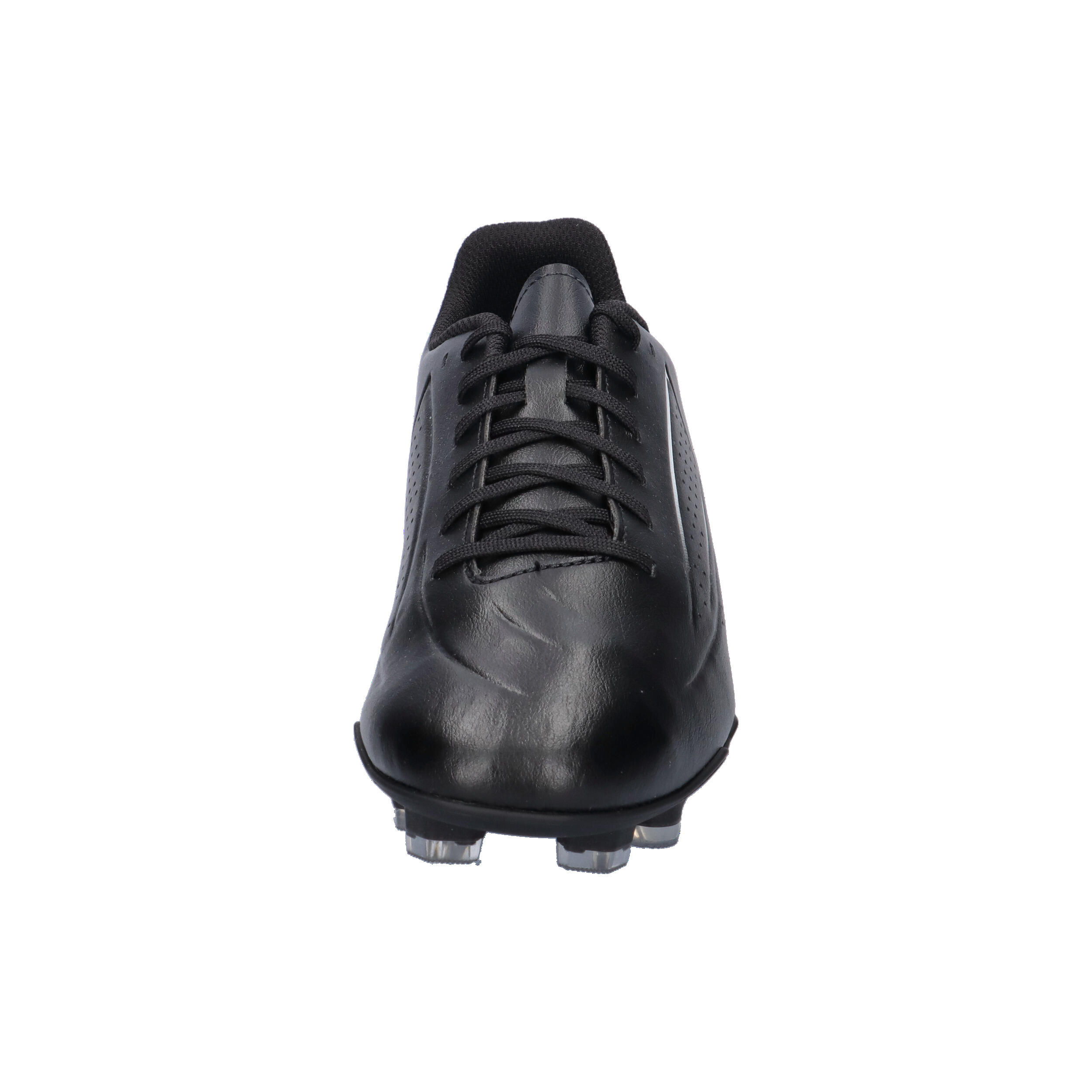 Jako Unisey Fussballschuhe OPURA Team FG/AG 5553 3/15
