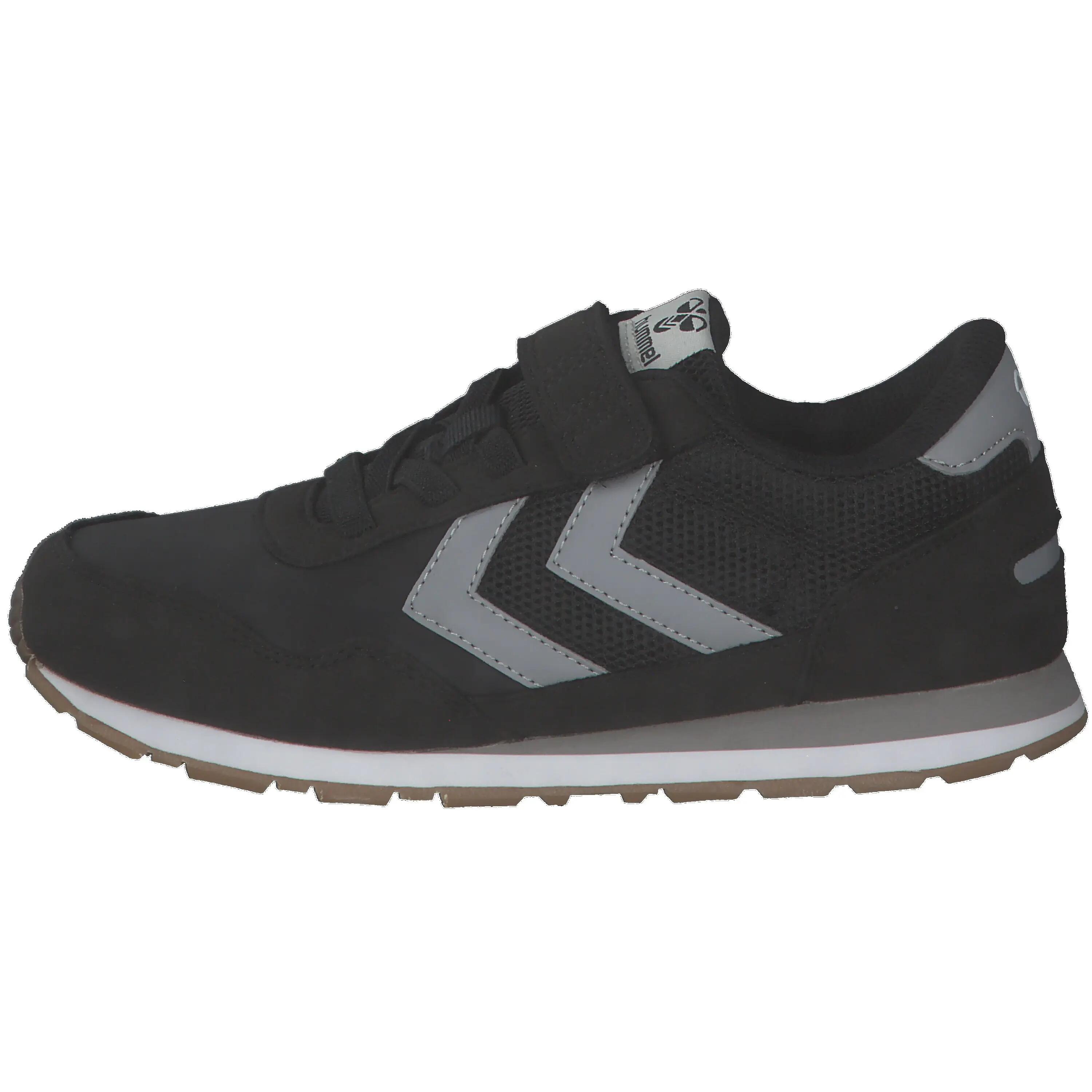 Children's Trainers Hummel Reflex 10/15