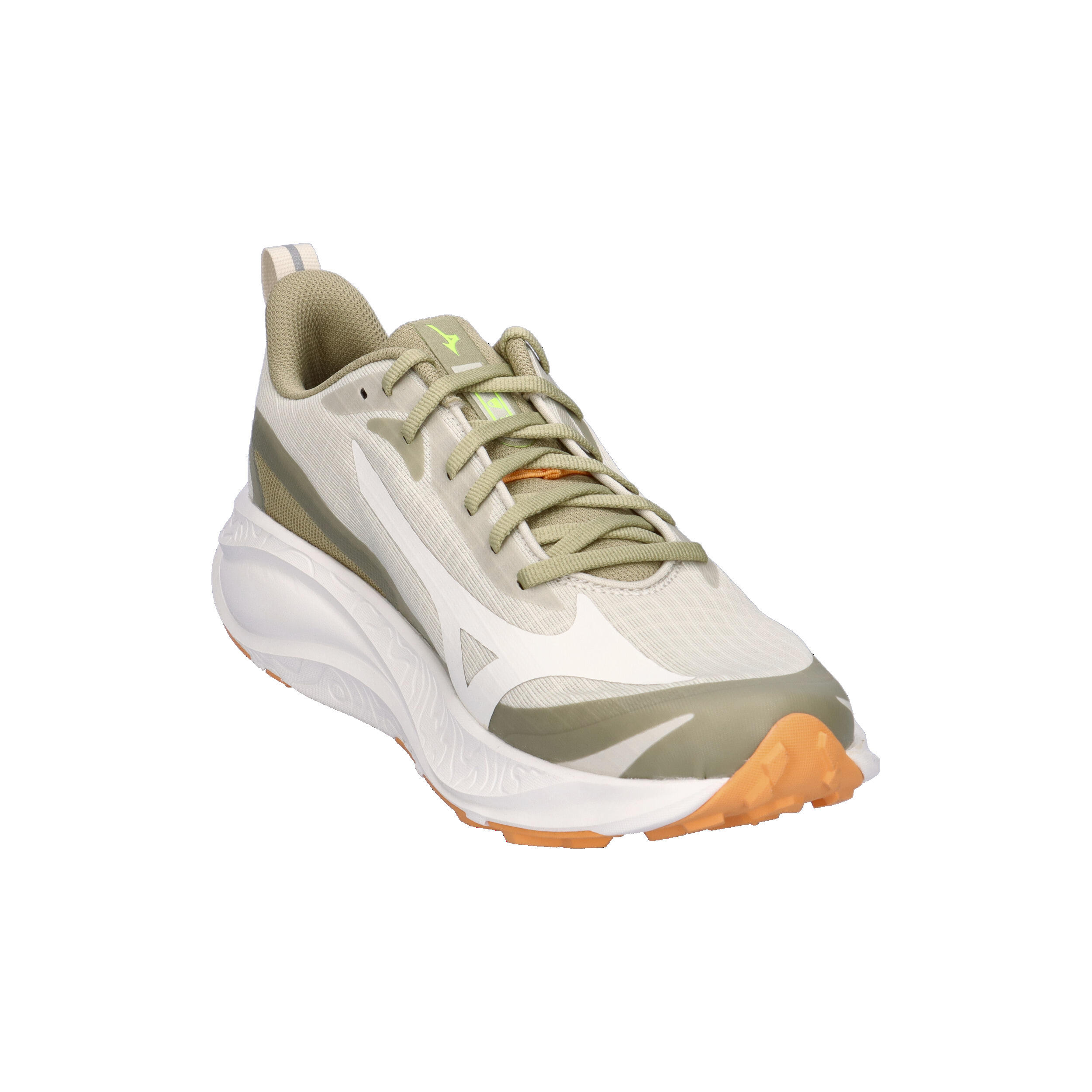 Buty do biegania damskie Mizuno Neo Lumina 2/15