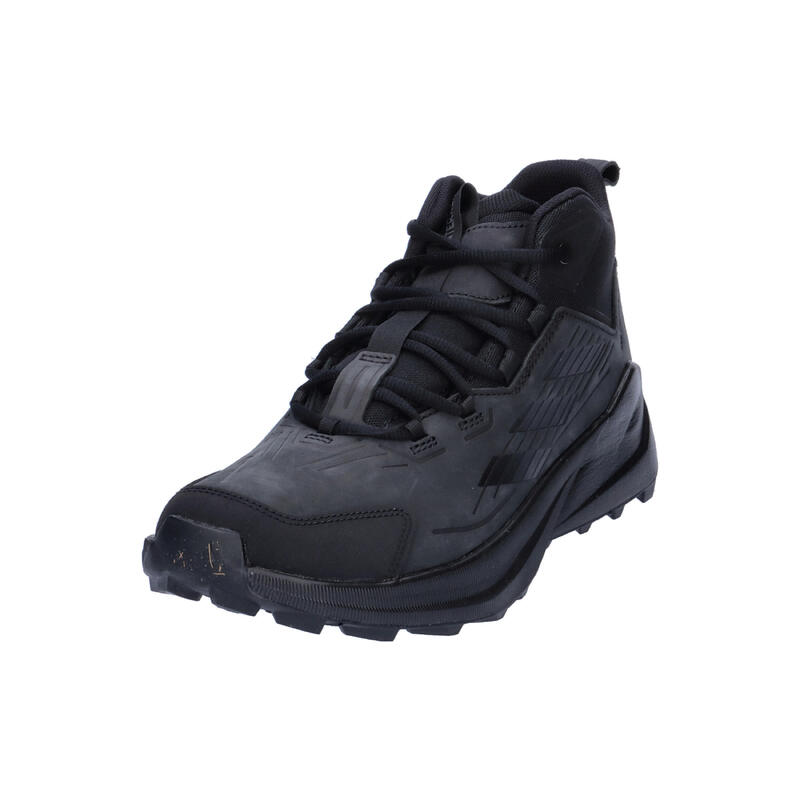 Pantofi de drumeție din piele Terrex Trailmaker 2.0
