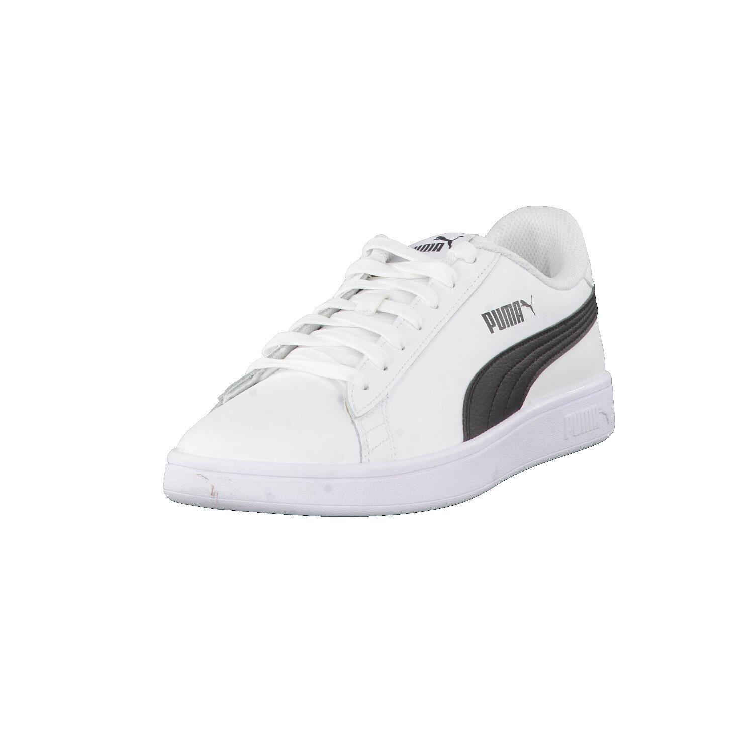 Baskets Puma Smash v2 L 9/10