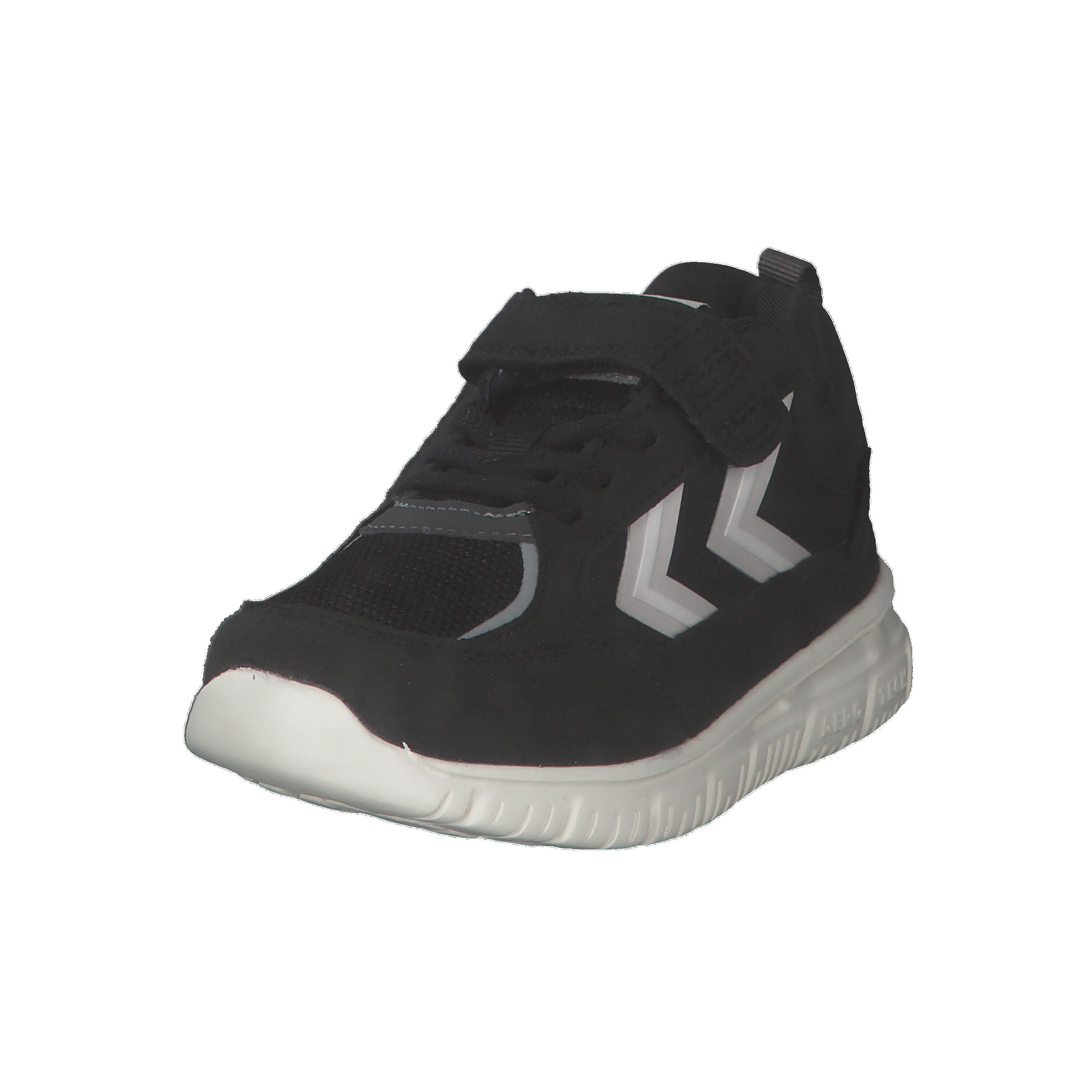 Klettverschluss Sneaker X-Light 2.0 Mädchen HUMMEL 9/15