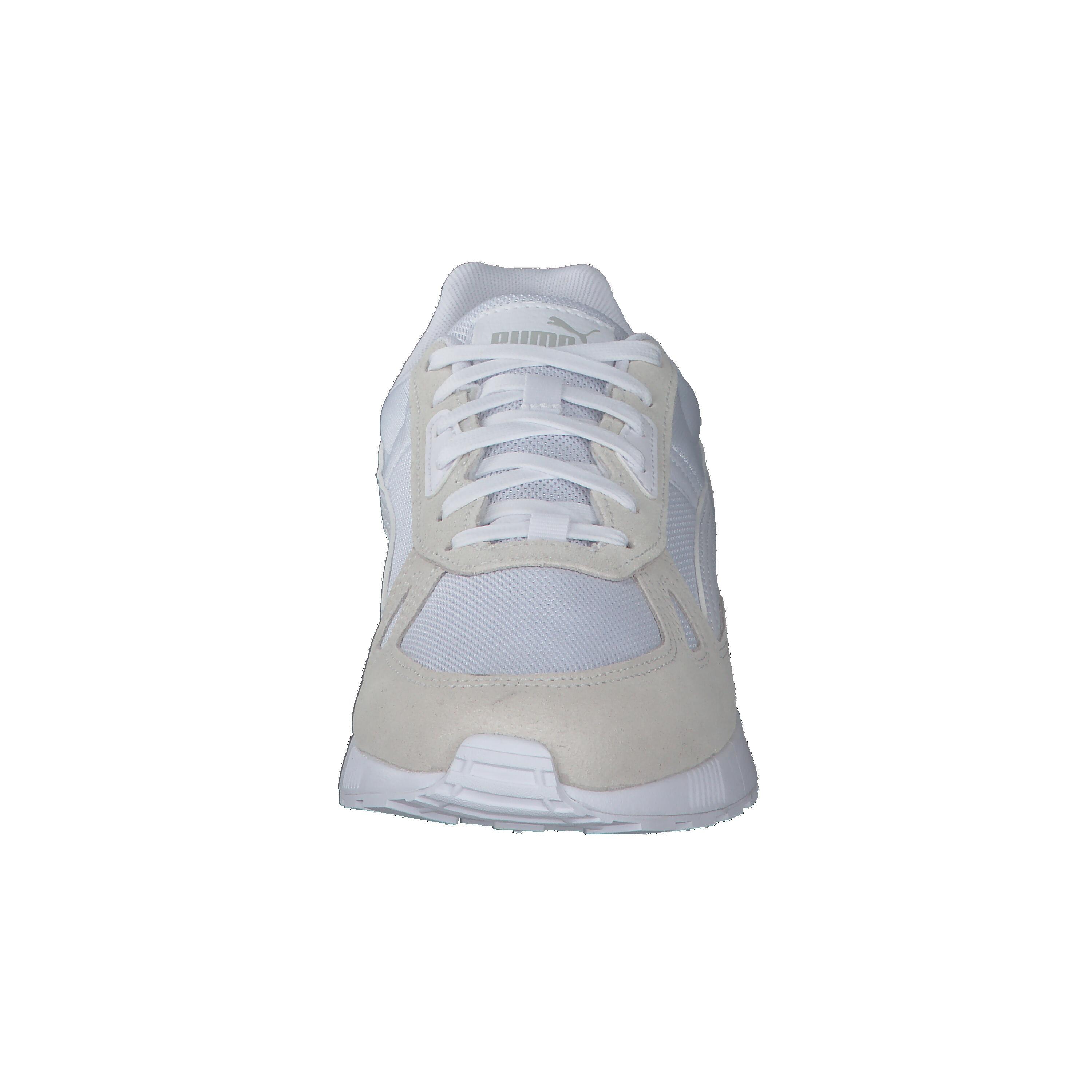 Puma Unisex Sneaker Graviton Pro 380736 3/15