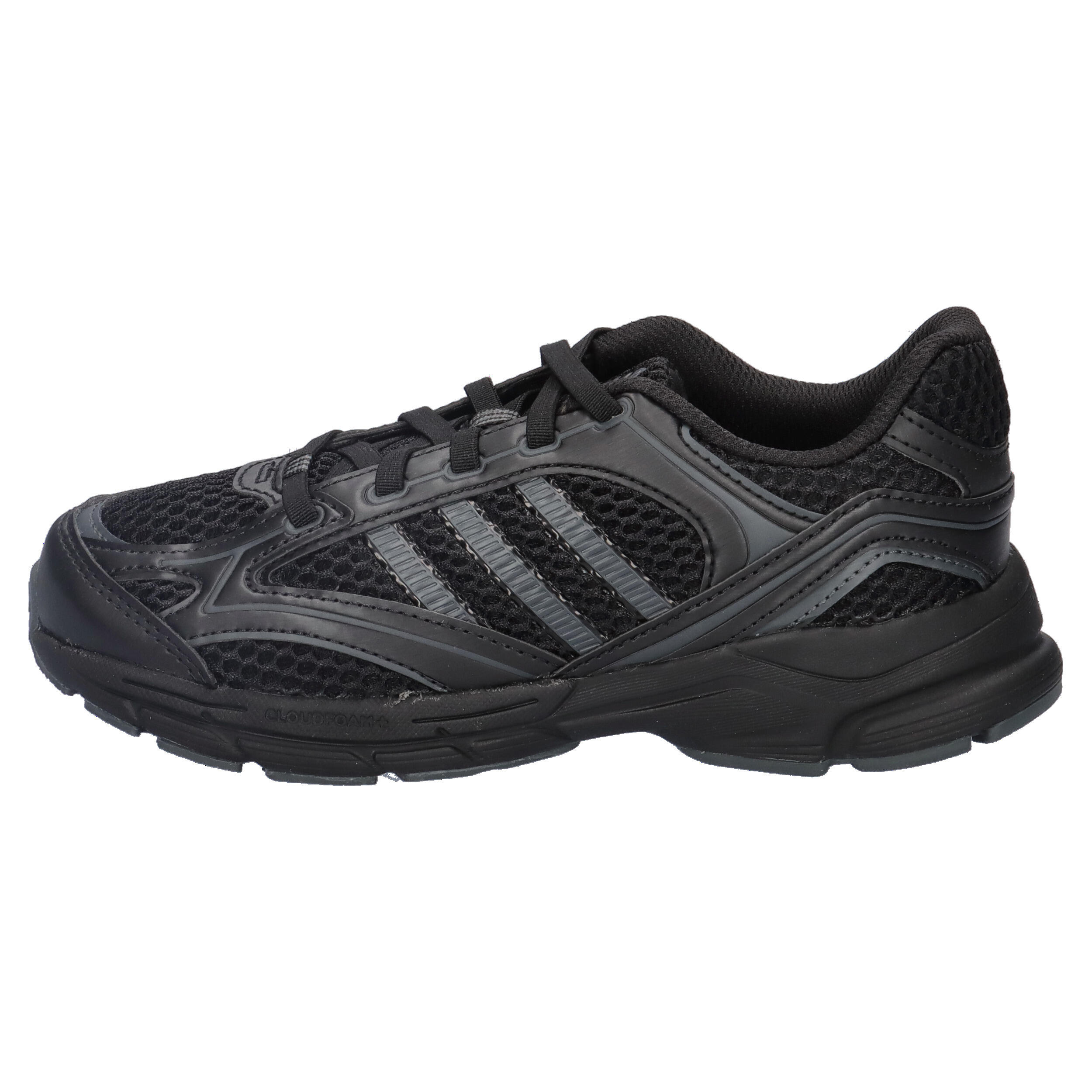 CHAUSSURE SPIRITAIN ENFANTS 10/10
