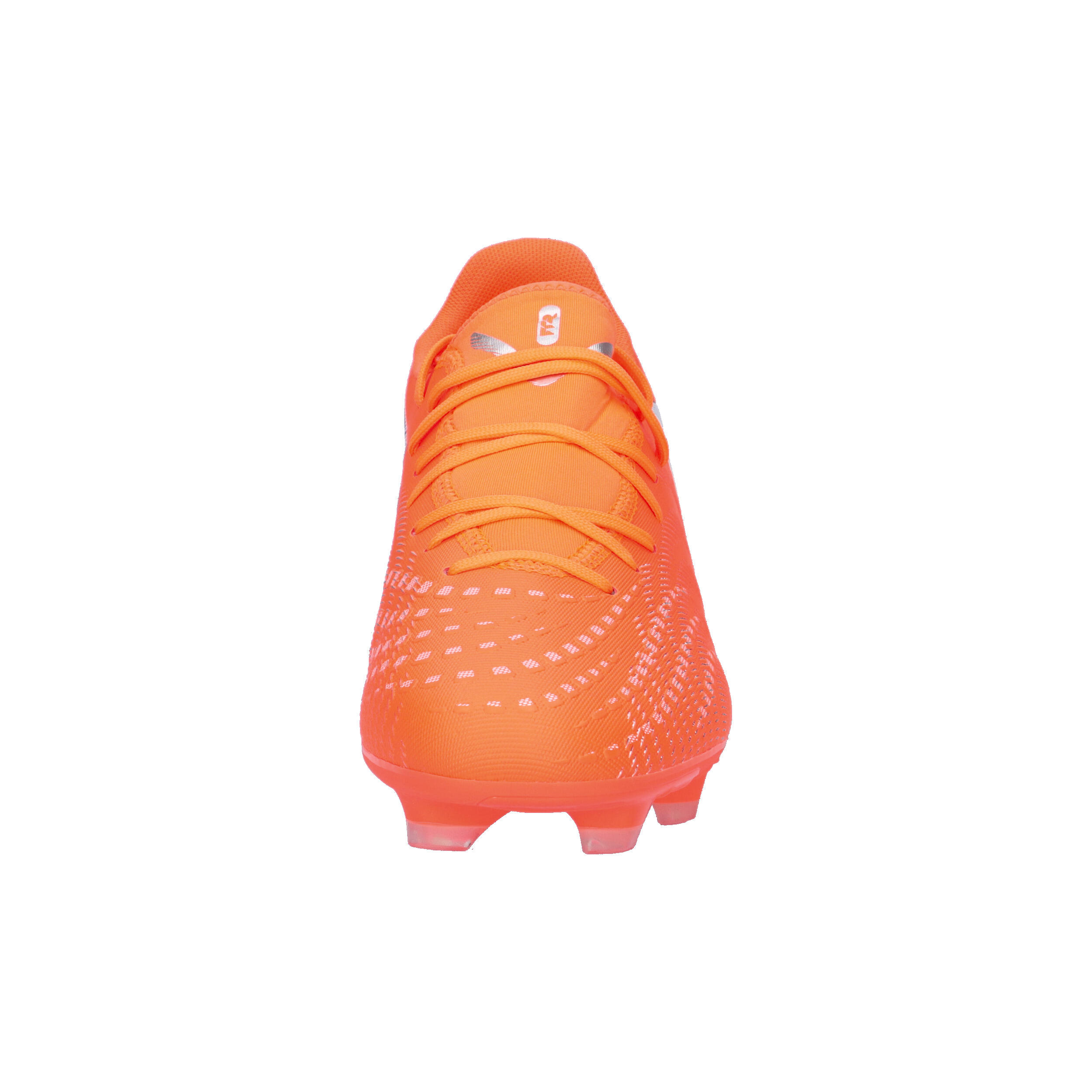 Buty piłkarskie unisex FUTURE 9 PLAY FG/AG PUMA 8/10