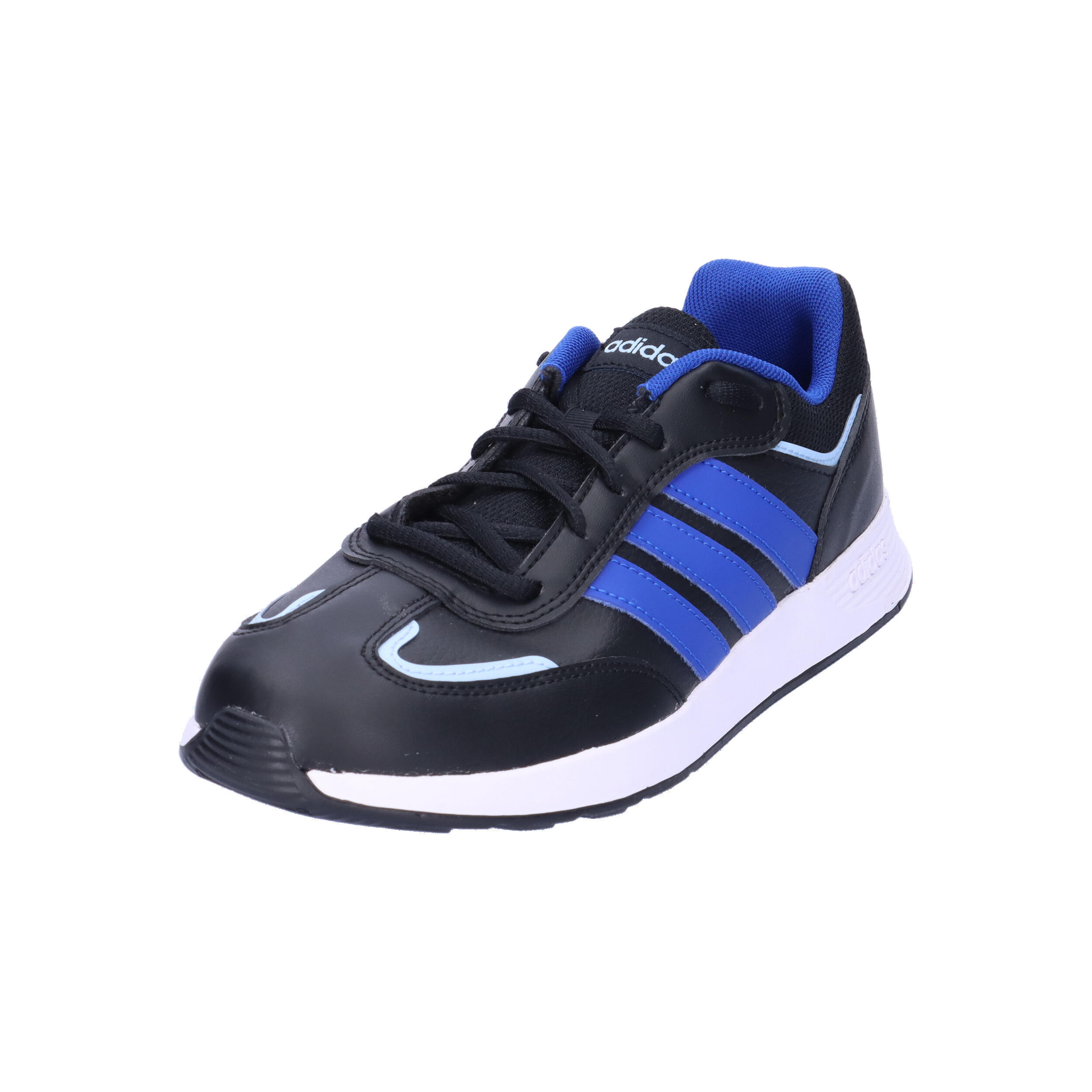 Buty dziecięce adidas Tensaur Switch 4/15