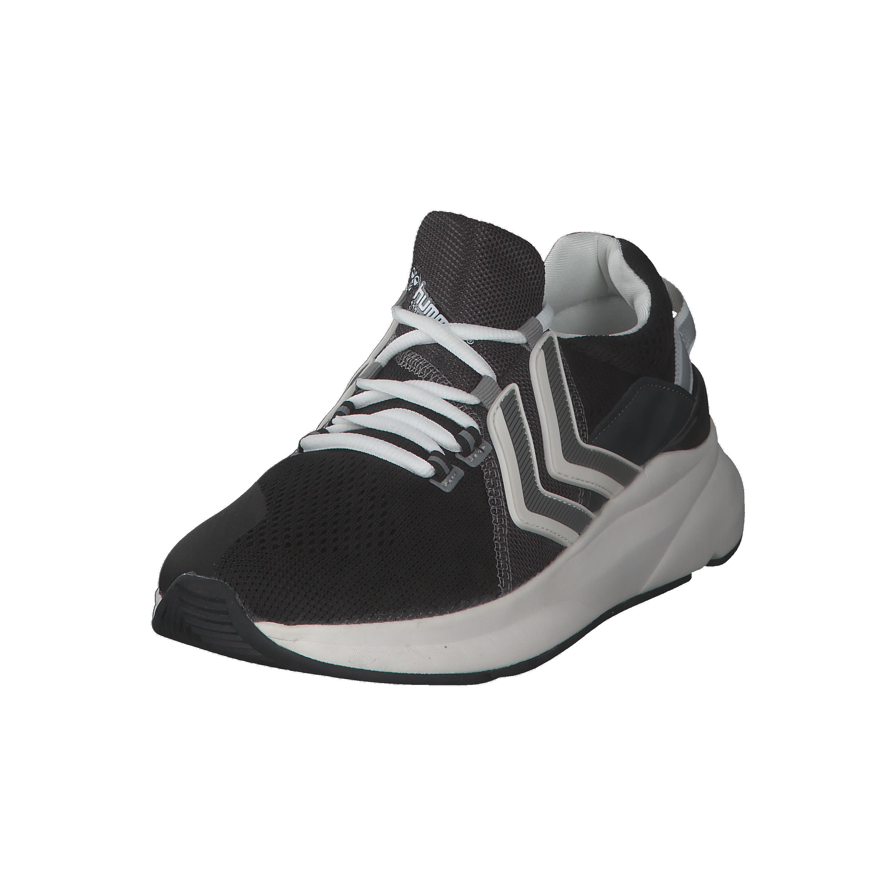Reach Lx 300 Sneaker Low Unisex 9/15