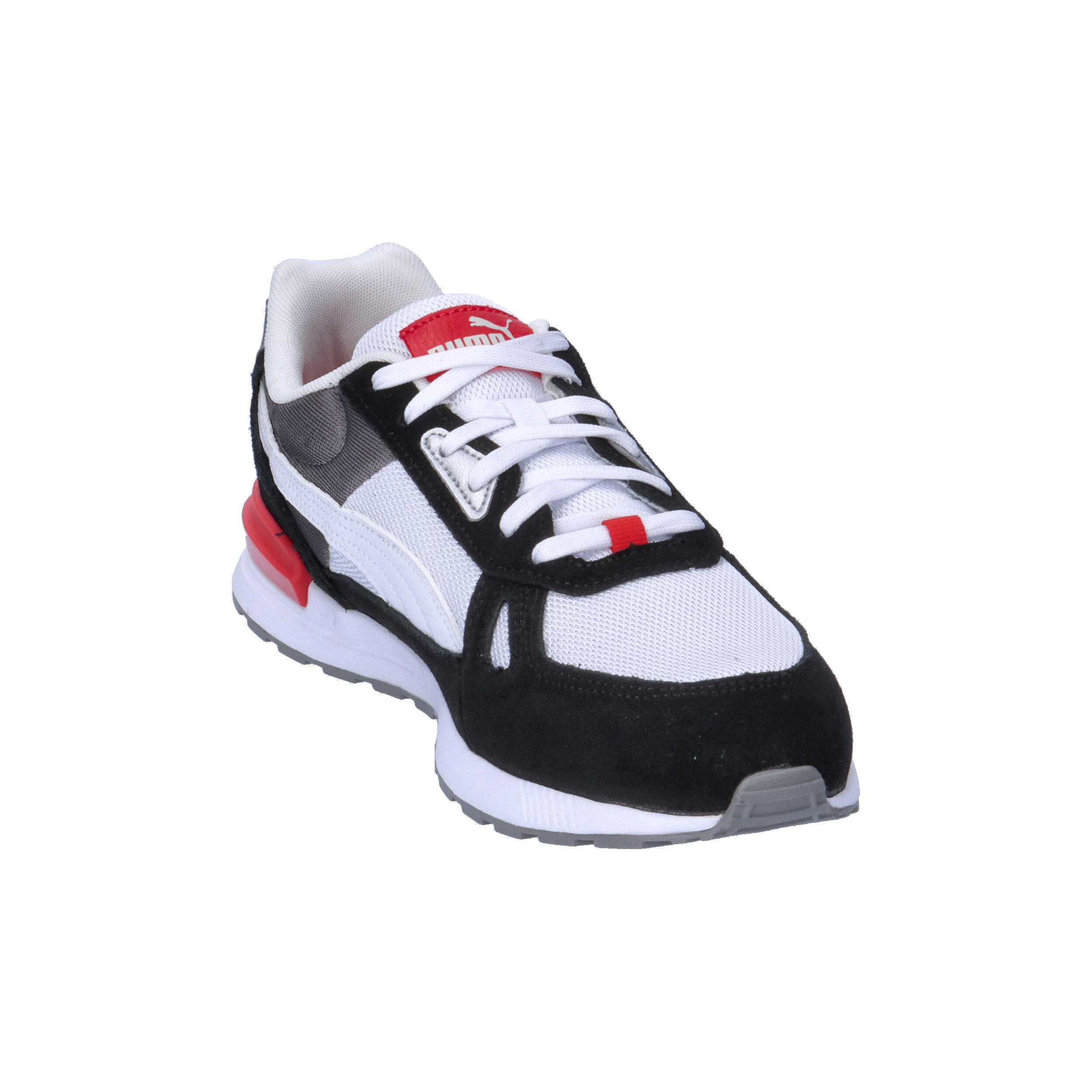 Puma Unisex Sneaker Graviton Pro 380736 2/15