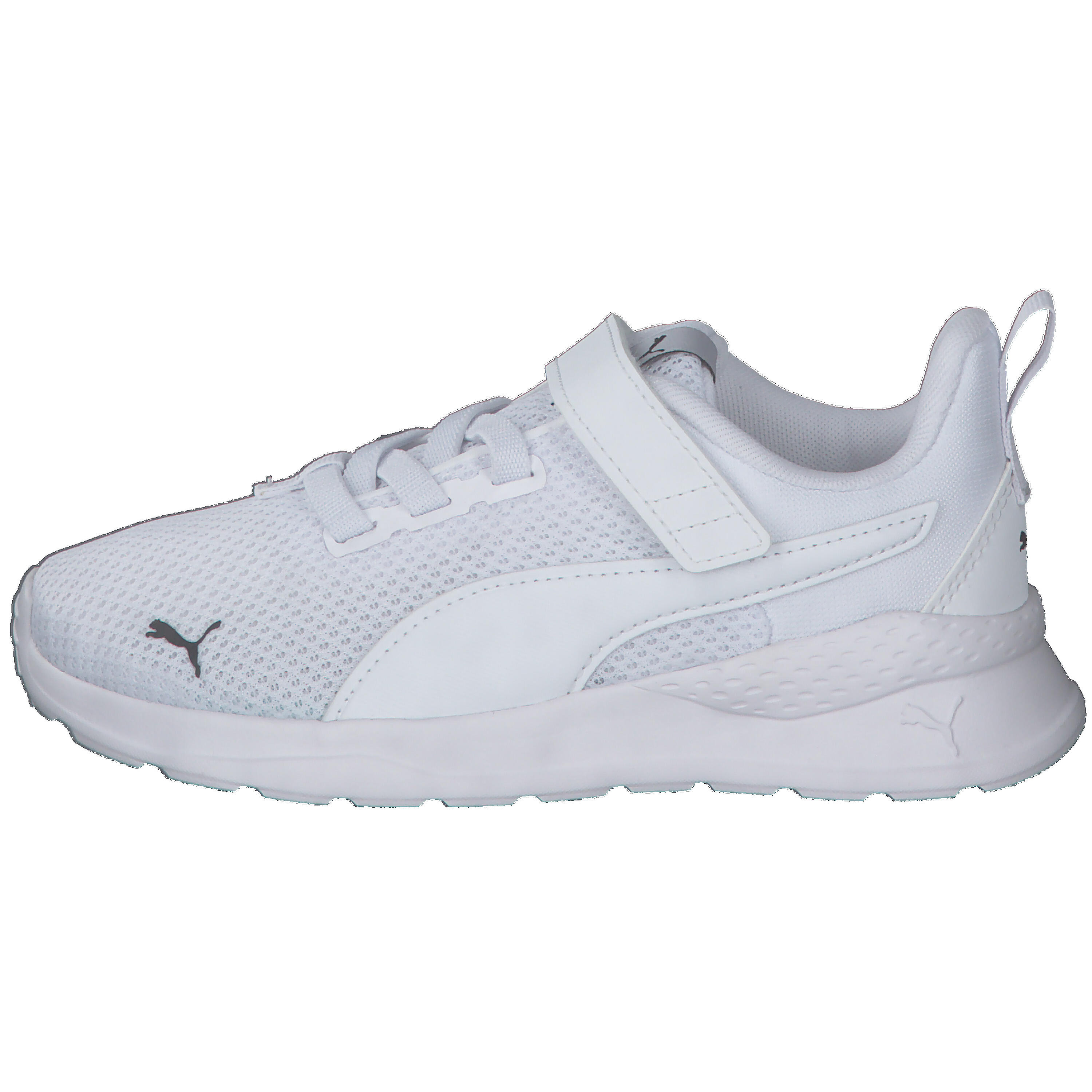 Anzarun Lite sportschoenen voor kinderen PUMA 10/15