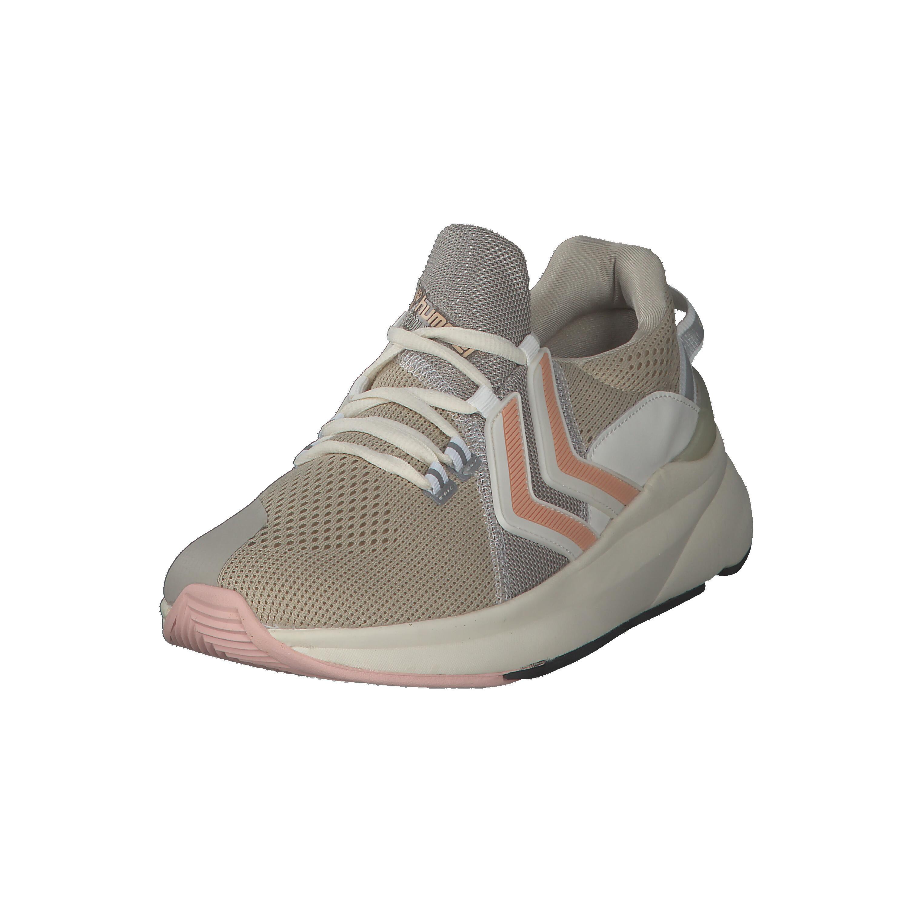 Hummel Unisex Sneaker Reach LX 300 210488 4/15