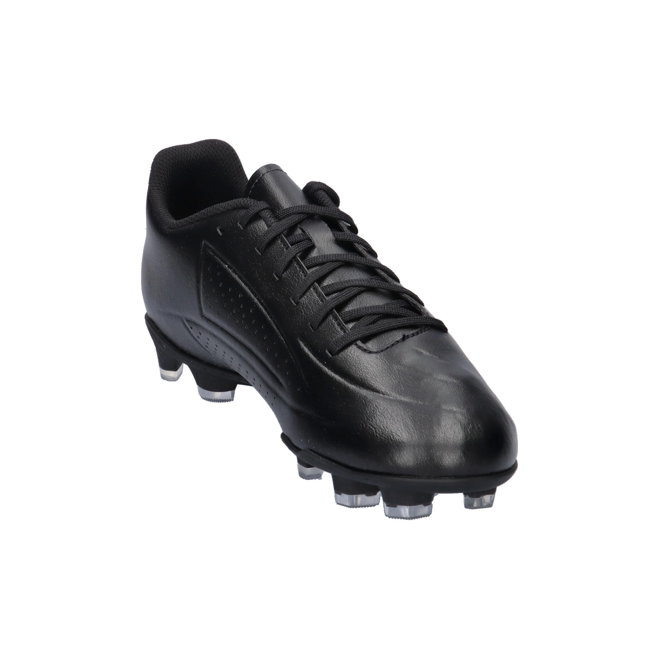 Jako Unisey Fussballschuhe OPURA Team FG/AG 5553 2/15