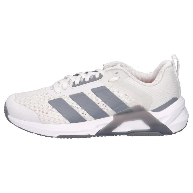 Pantofi de antrenament Dropset Control