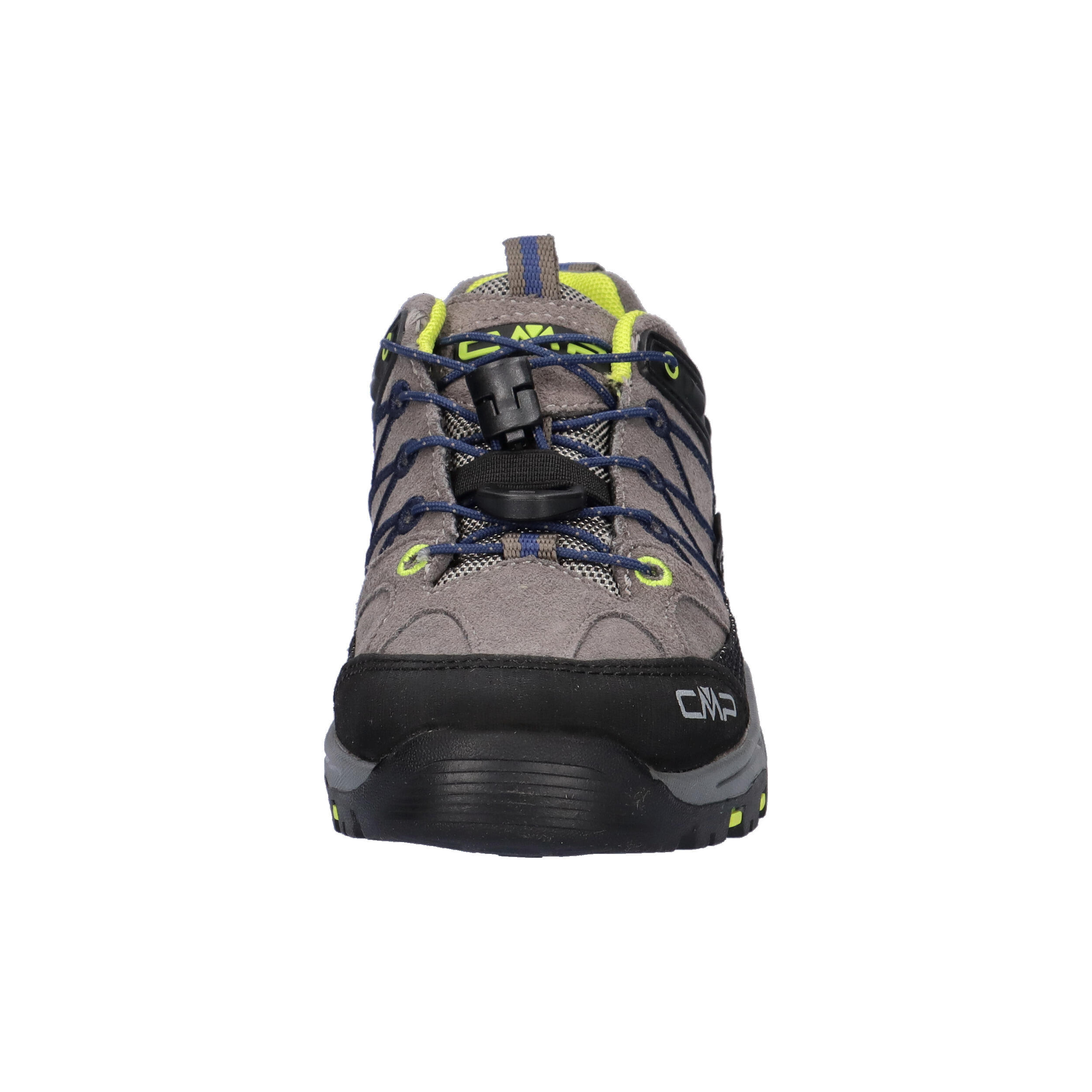 Chaussures de randonnee Campagnolo modèle 3Q13244-35UD pour unisexe enfants 3/15