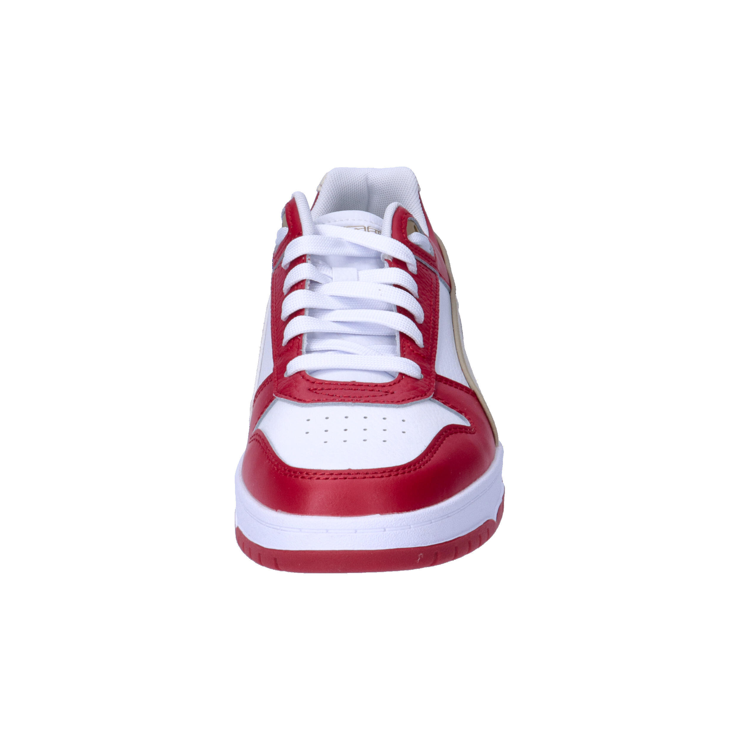 Puma Unisex Sneaker RBD Game Low 386373 3/15