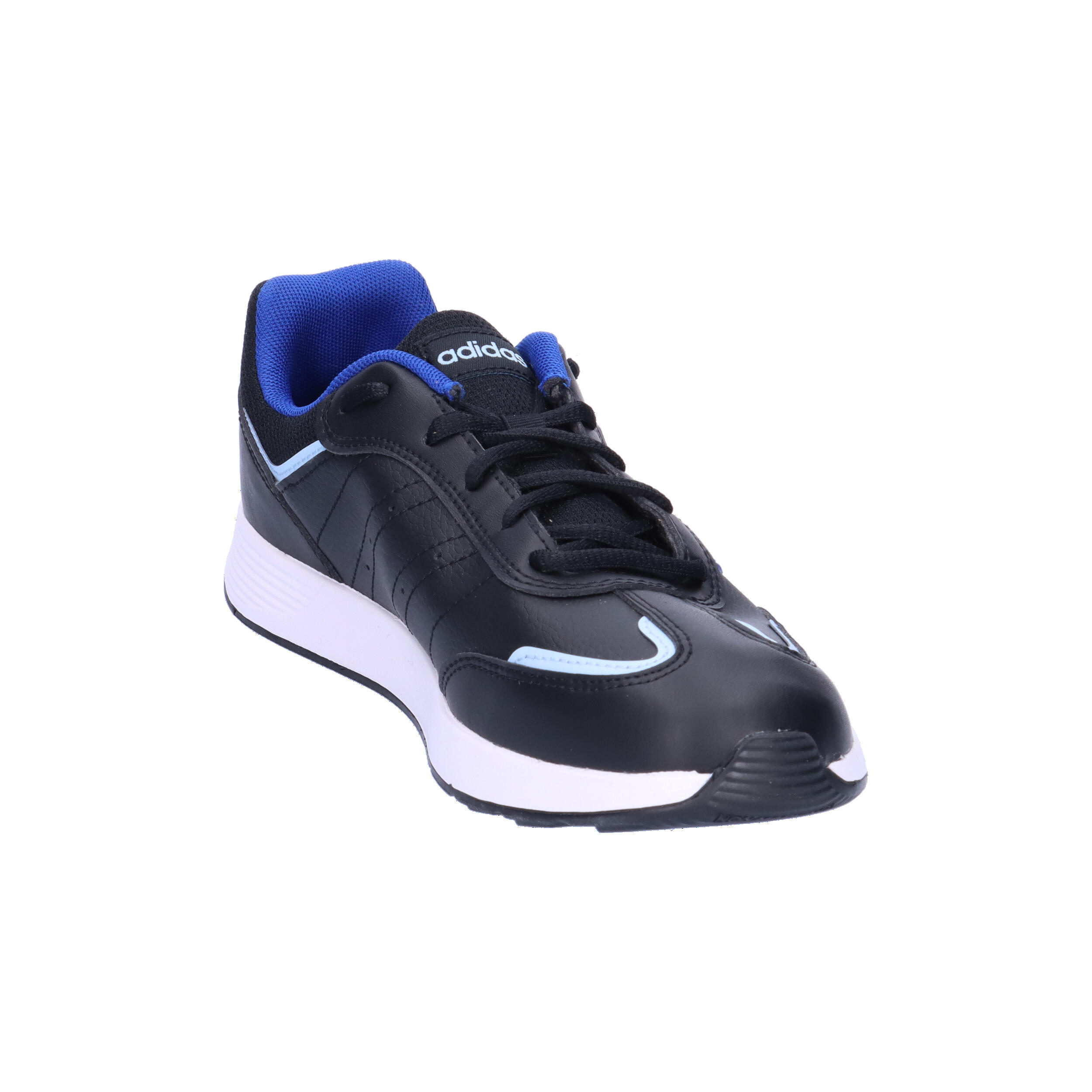 Buty dziecięce adidas Tensaur Switch 2/15