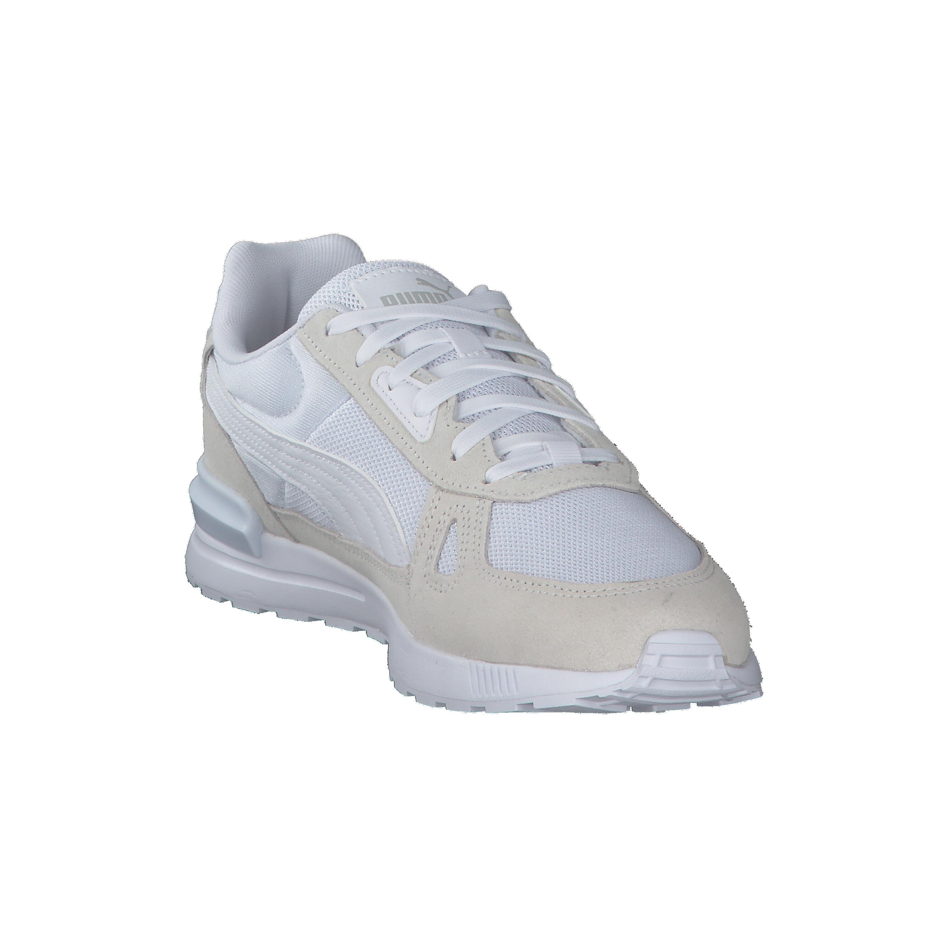 Puma Unisex Sneaker Graviton Pro 380736 2/15