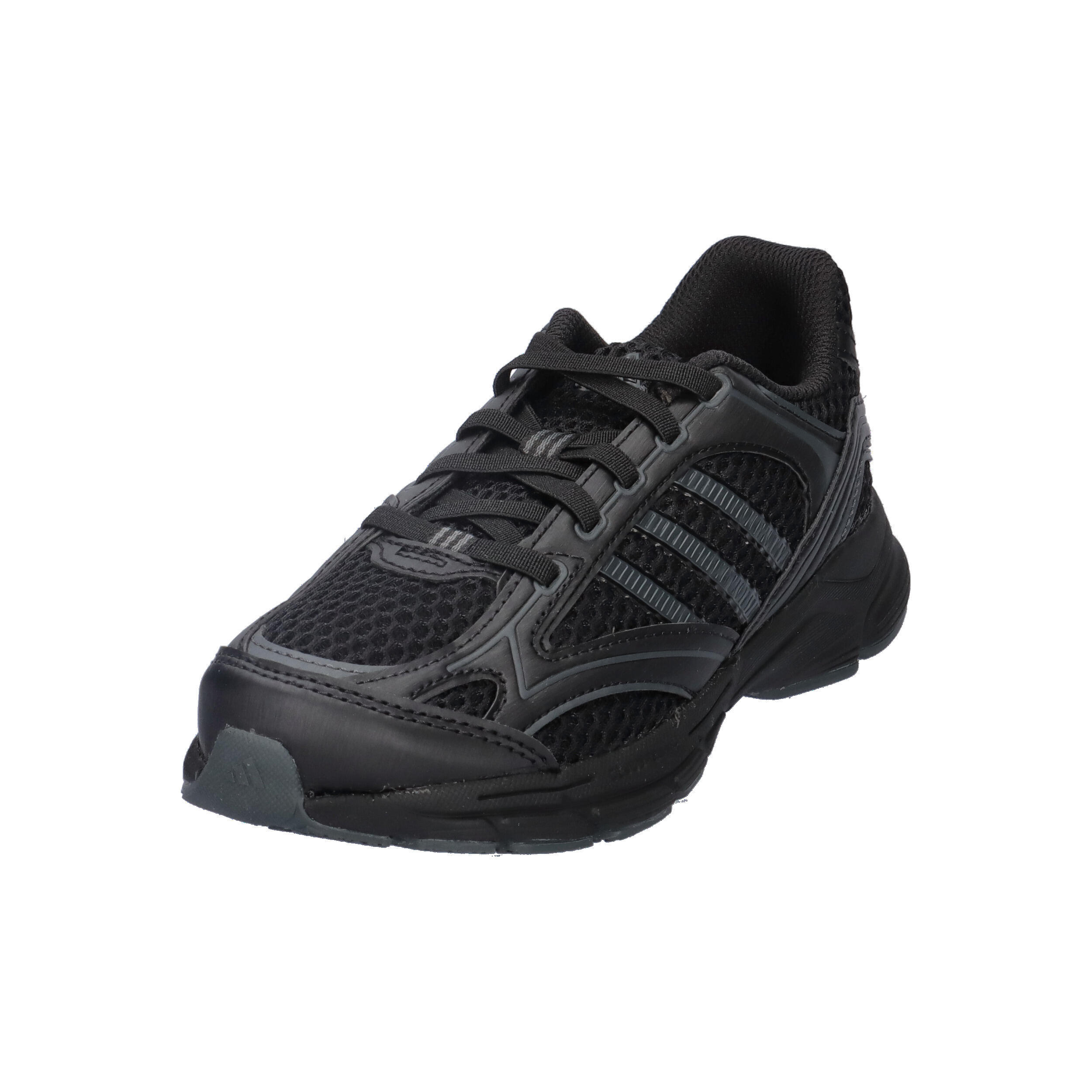 CHAUSSURE SPIRITAIN ENFANTS 9/10
