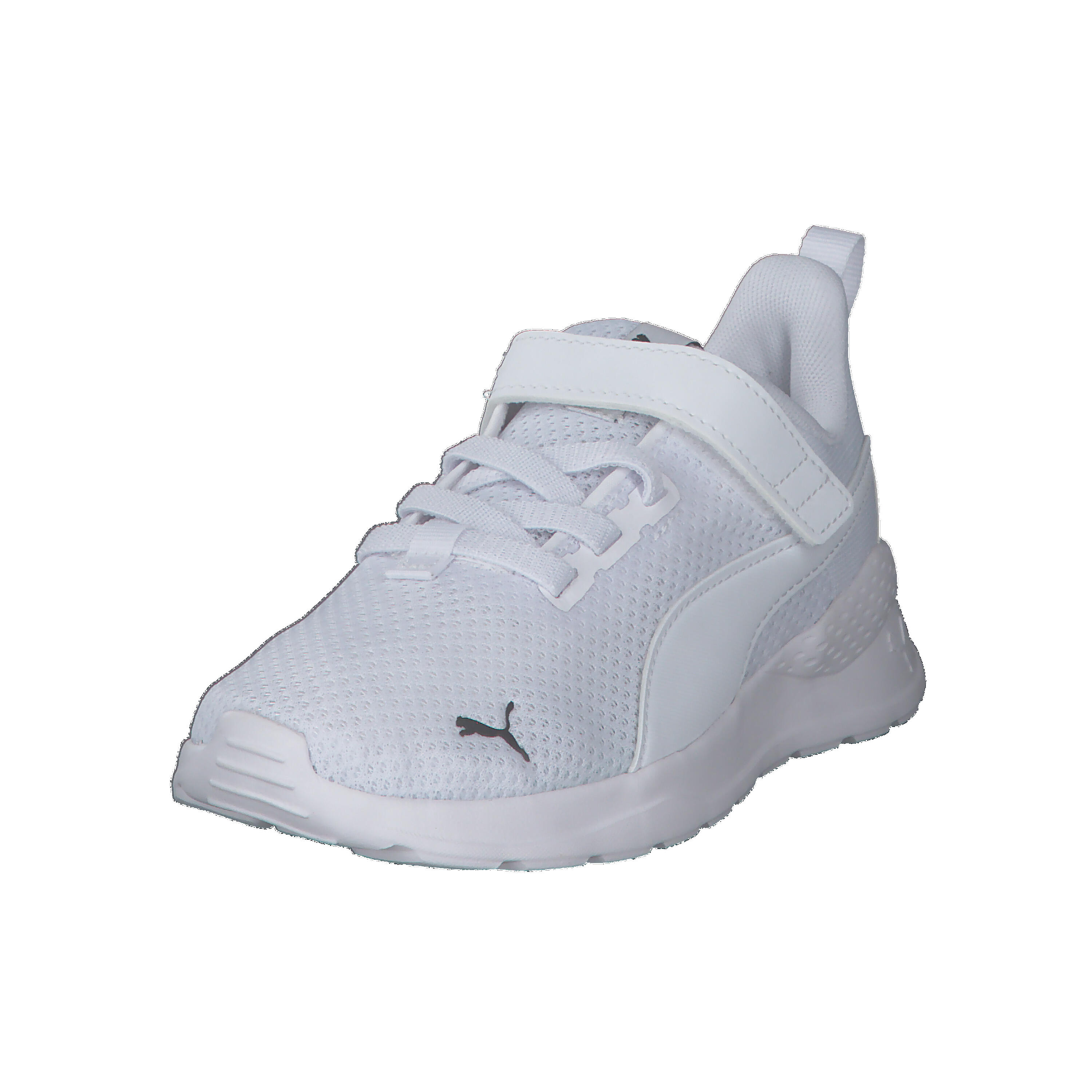 Anzarun Lite sportschoenen voor kinderen PUMA 9/15