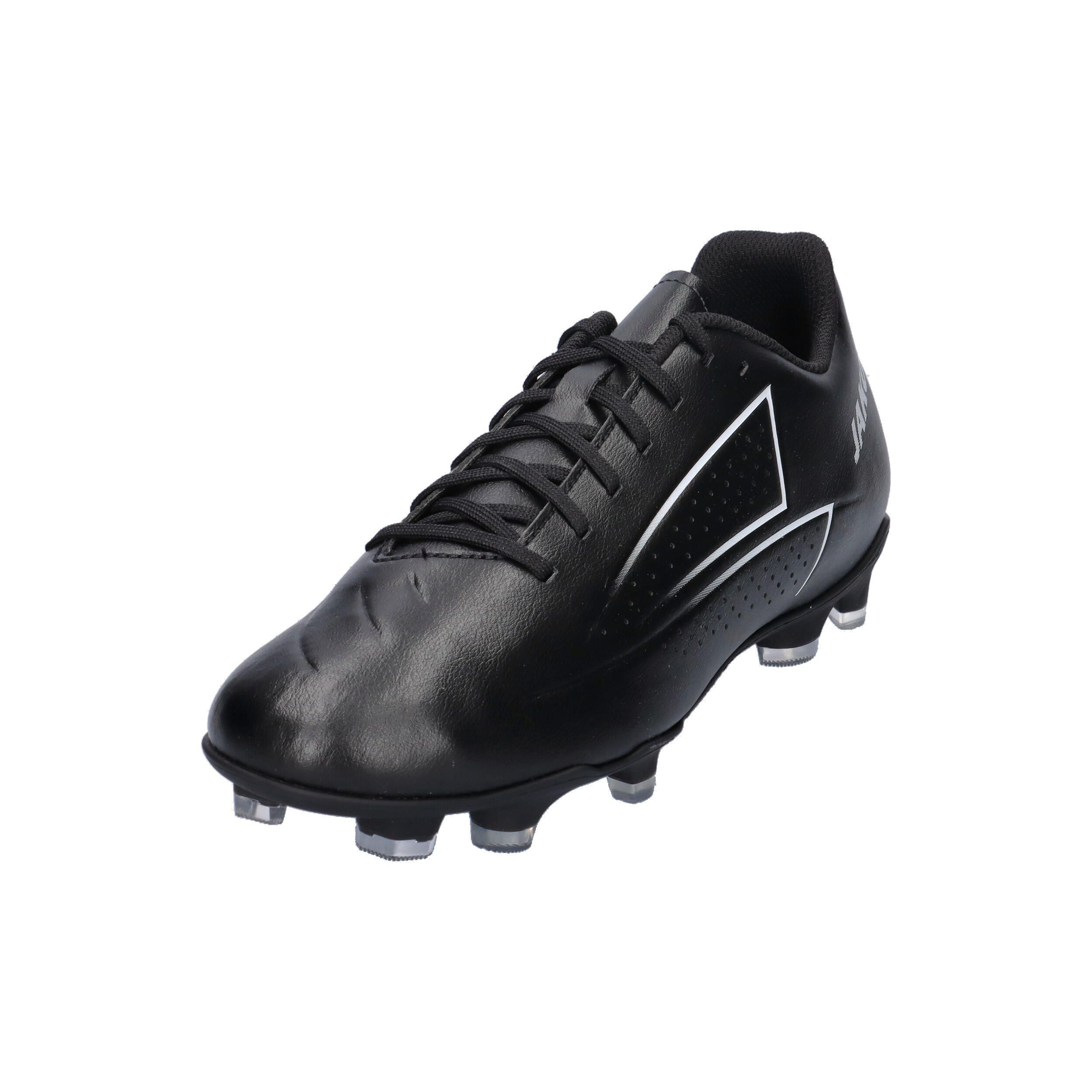 Jako Unisey Fussballschuhe OPURA Team FG/AG 5553 4/15