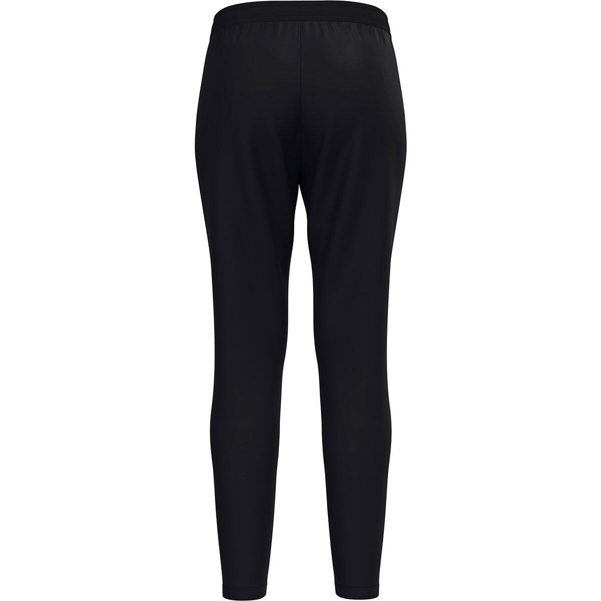 Jako One Pantalon de Jogging Femme - Noir. 2/5