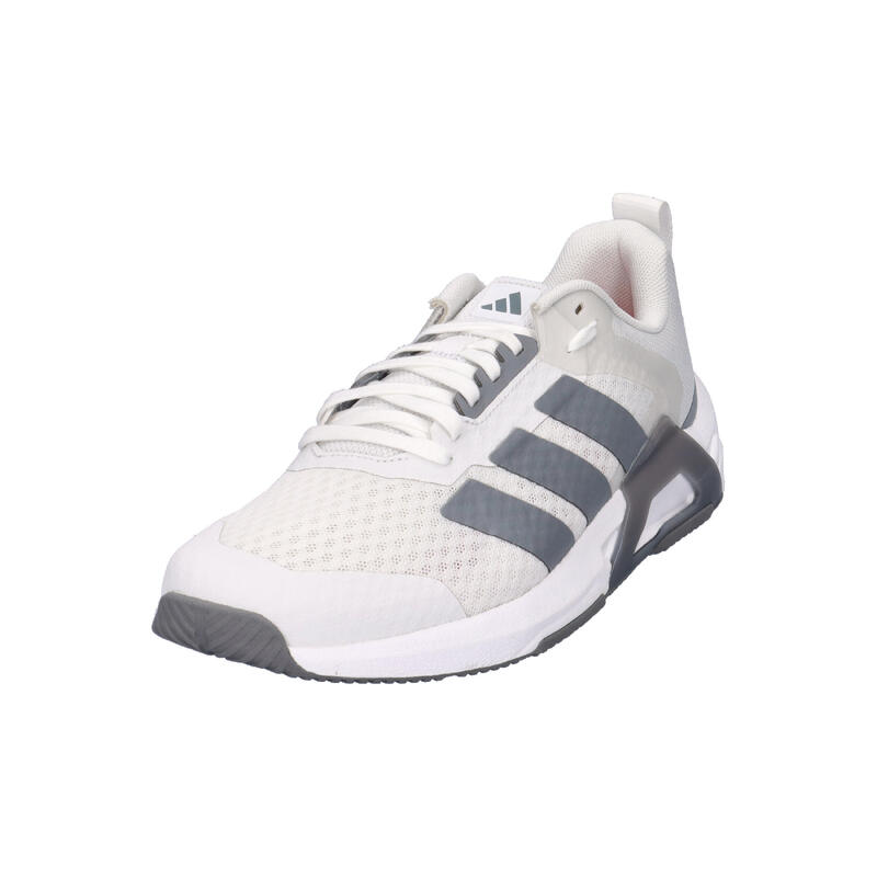 Pantofi de antrenament Dropset Control