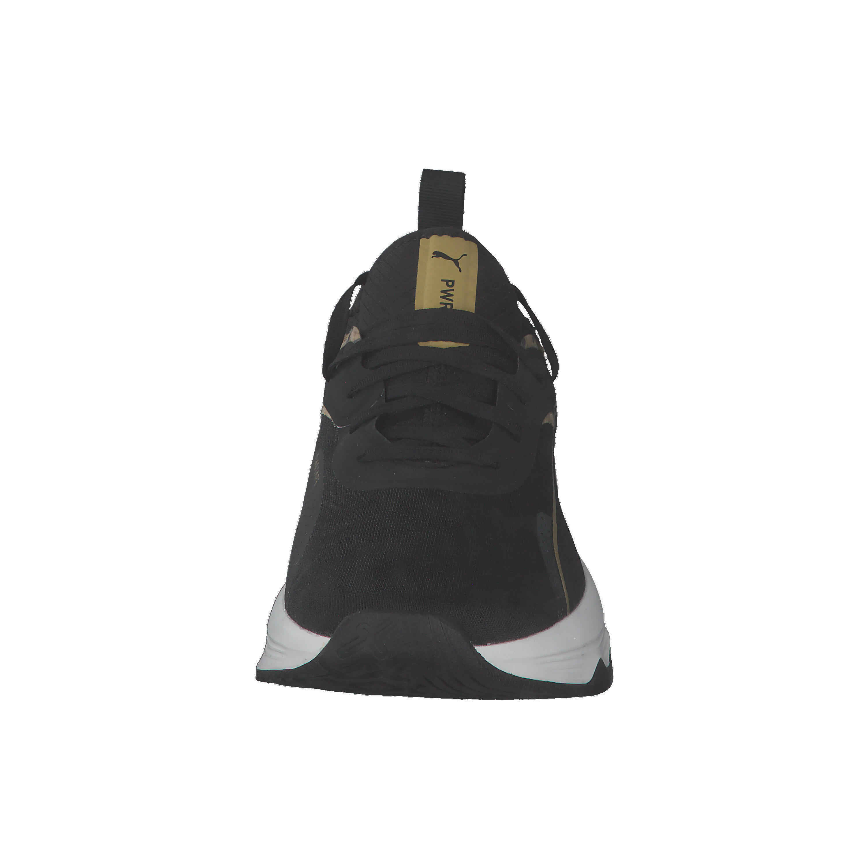 Puma Train XX Nitro Dames Schoenen 3/15