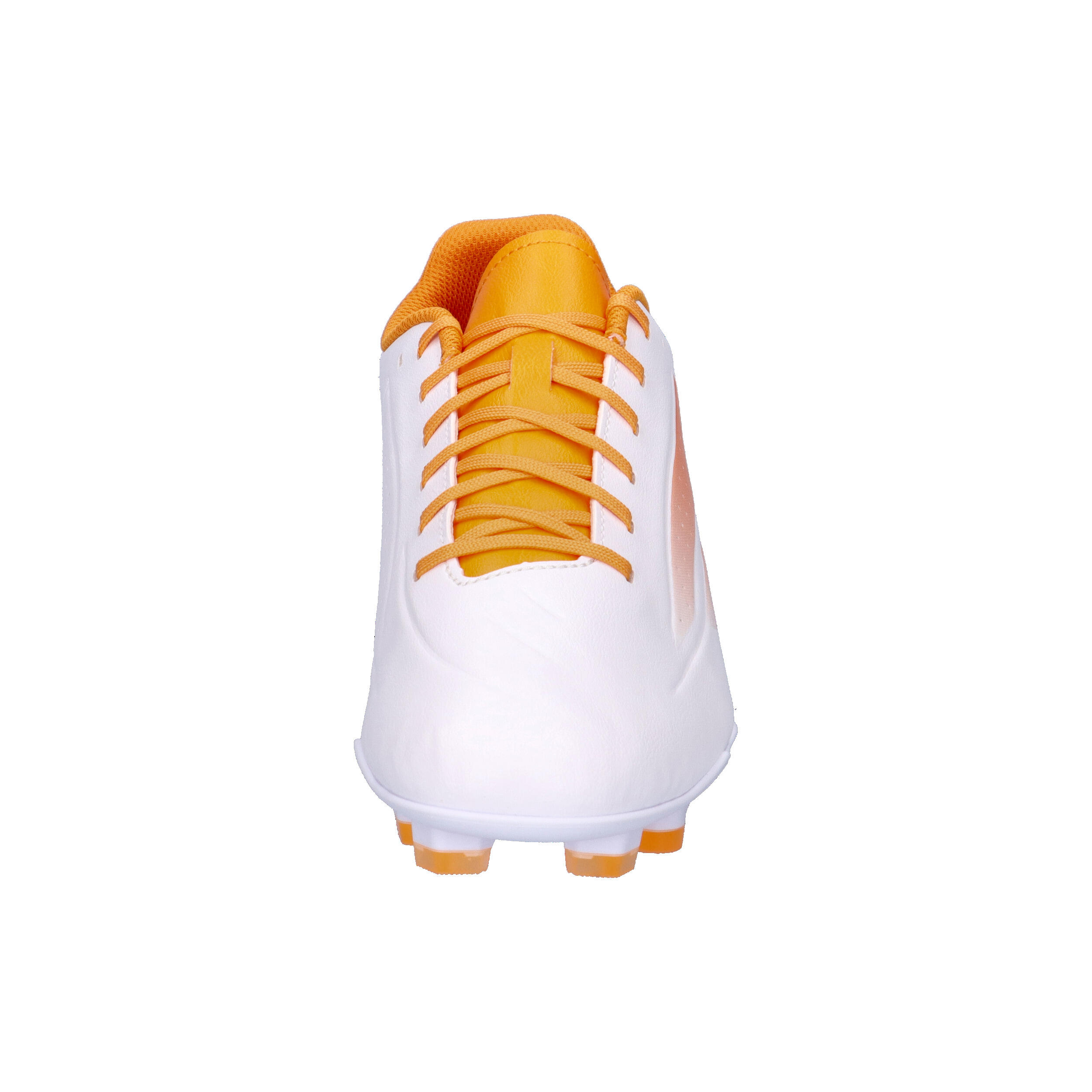 JAKO Herren OPURA Team FG/AG - 5553 8/10