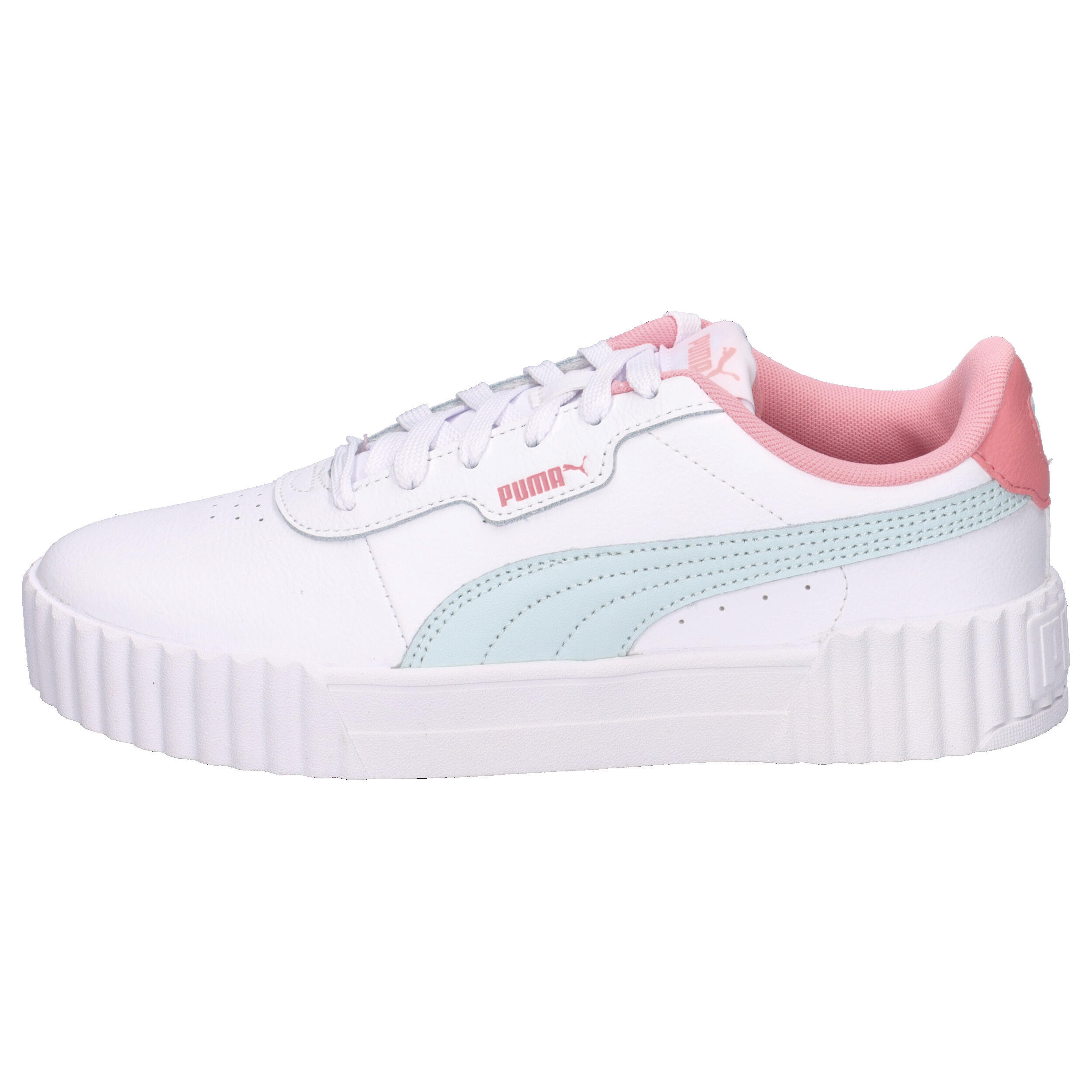 Sneakers Carina 3.0 per ragazzi PUMA 10/15