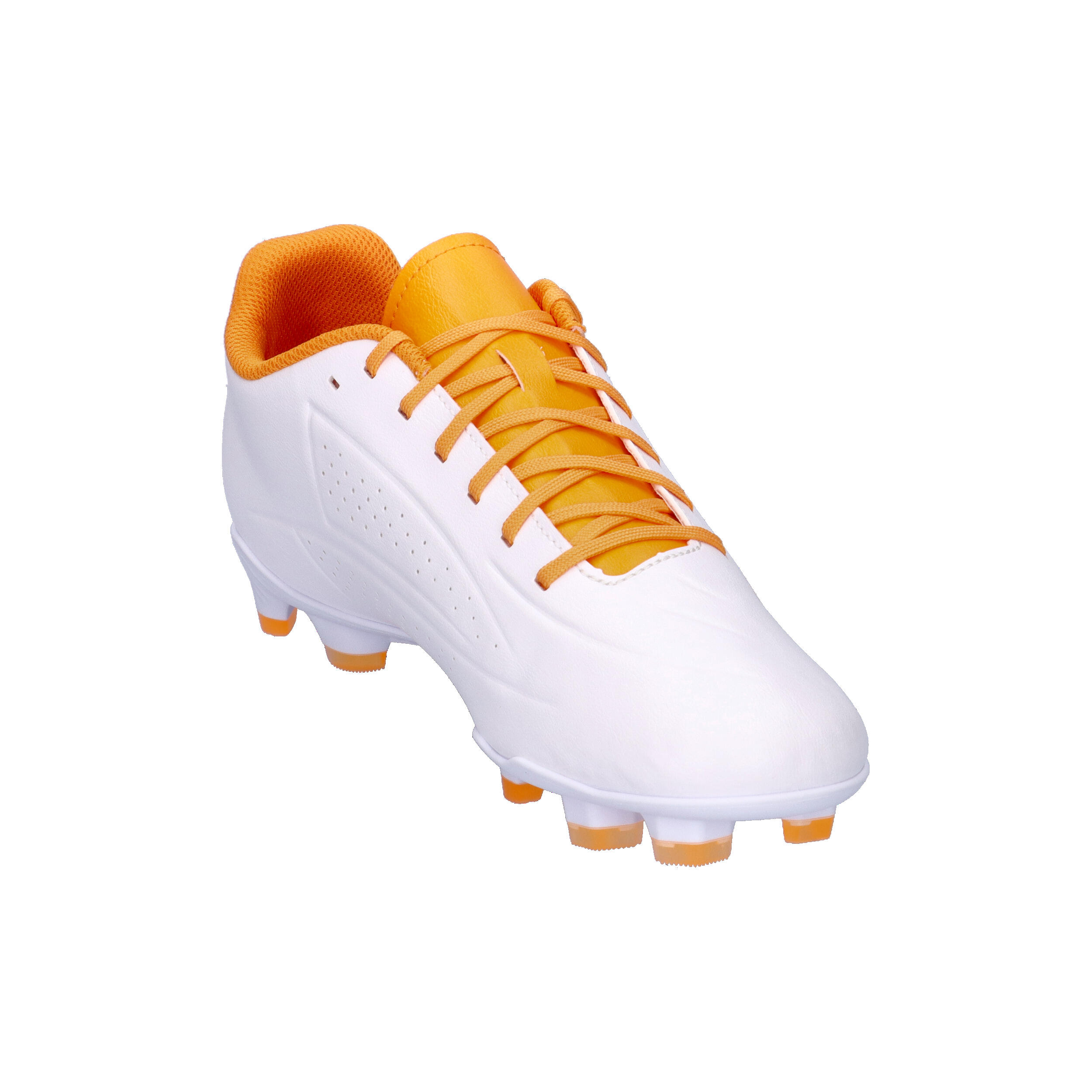 JAKO Herren OPURA Team FG/AG - 5553 7/10