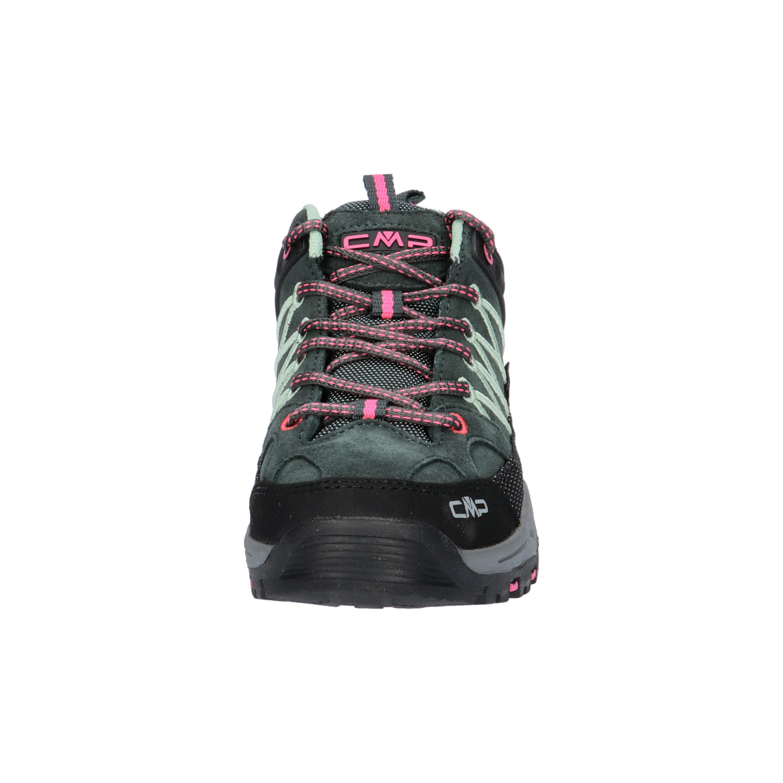 Chaussures de randonnee Campagnolo modèle 3Q13244J-10FP pour femmes 3/15