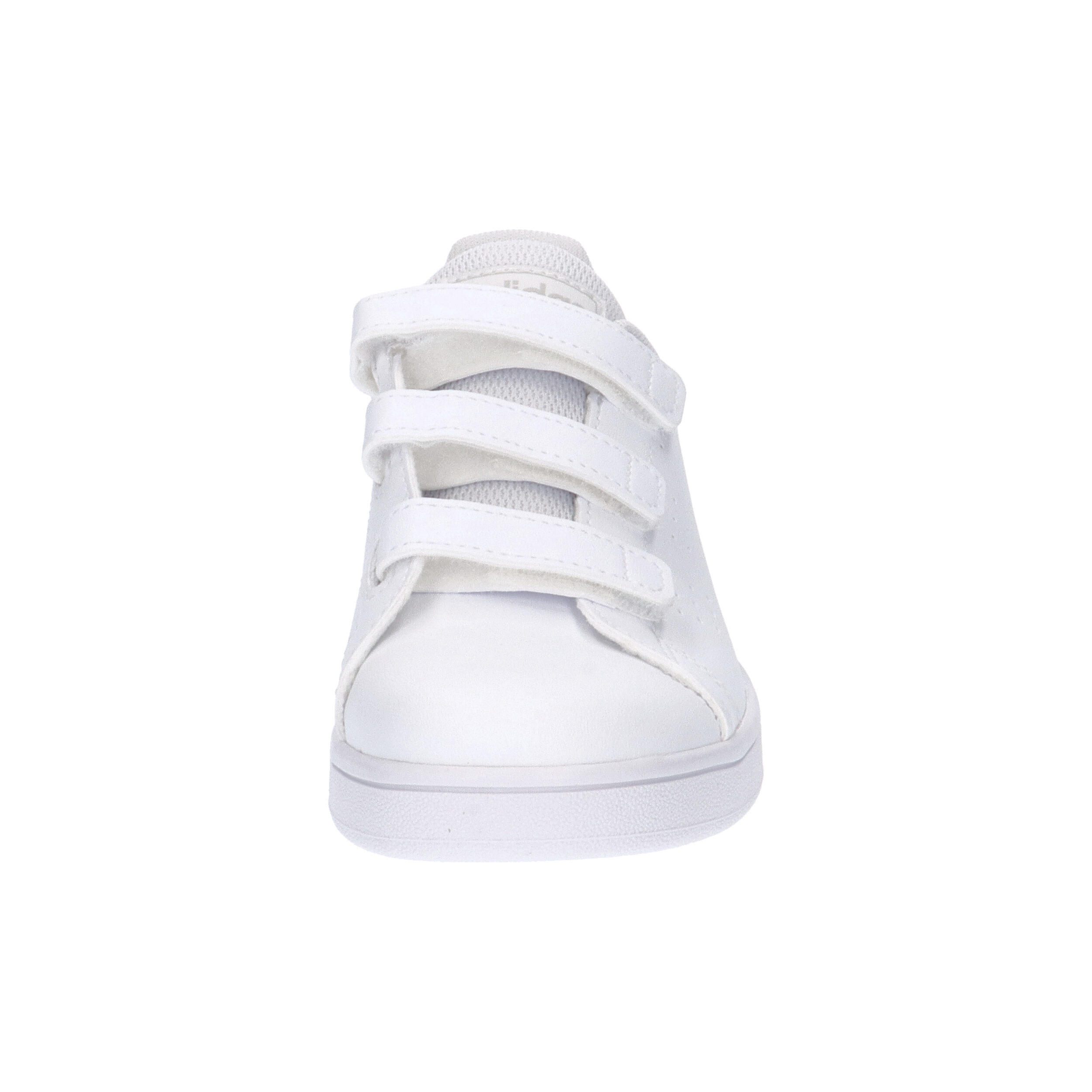Sapatilhas de Ténis e Lifestyle Advantage 8/10