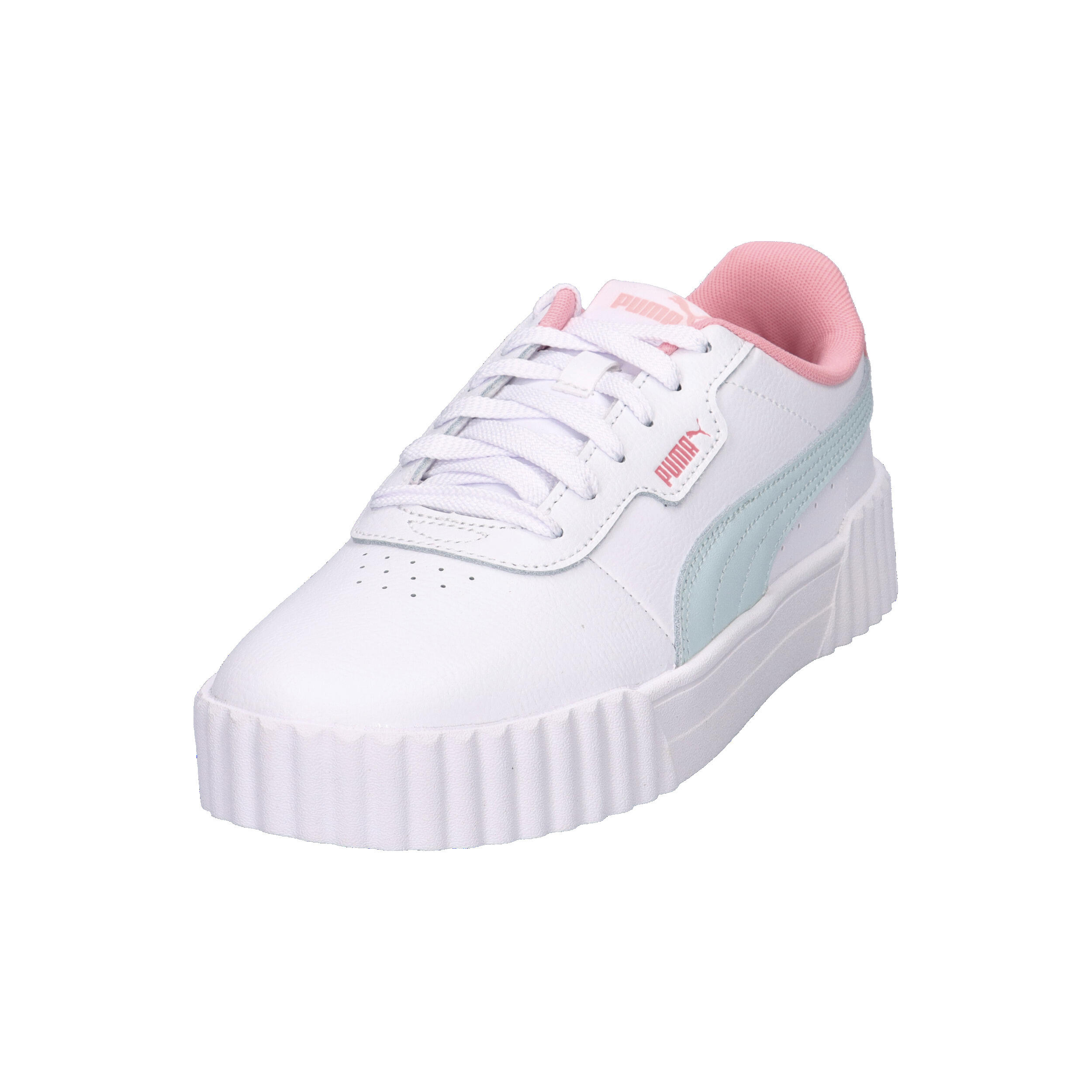 Sneakers Carina 3.0 per ragazzi PUMA 9/15