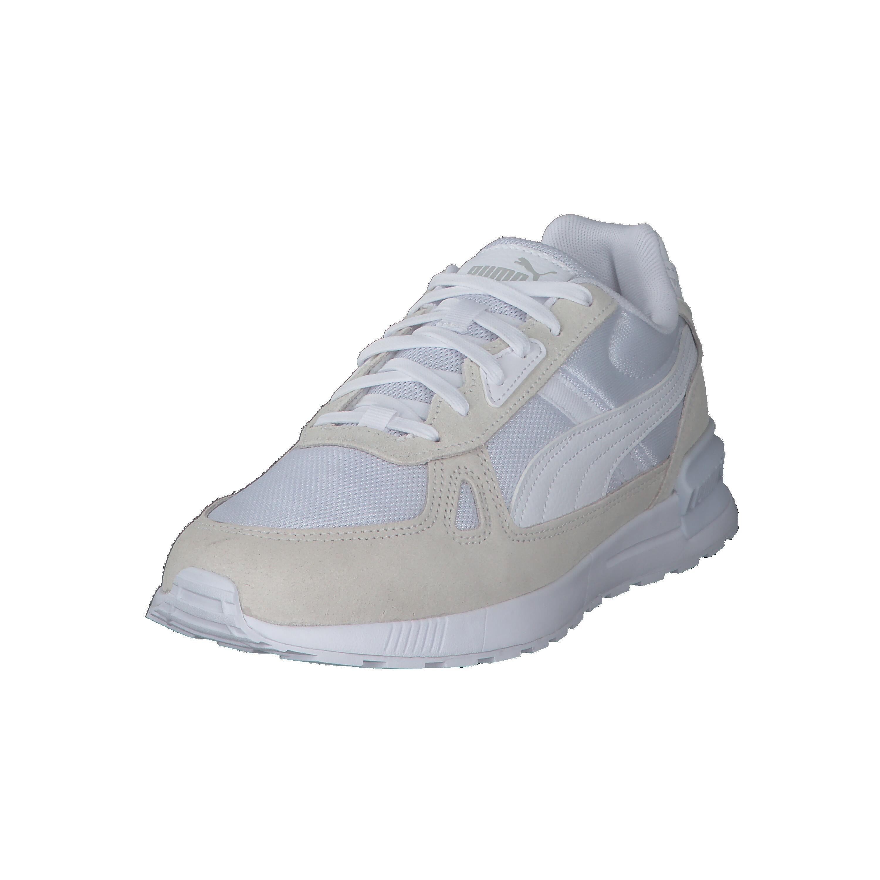 Puma Unisex Sneaker Graviton Pro 380736 4/15