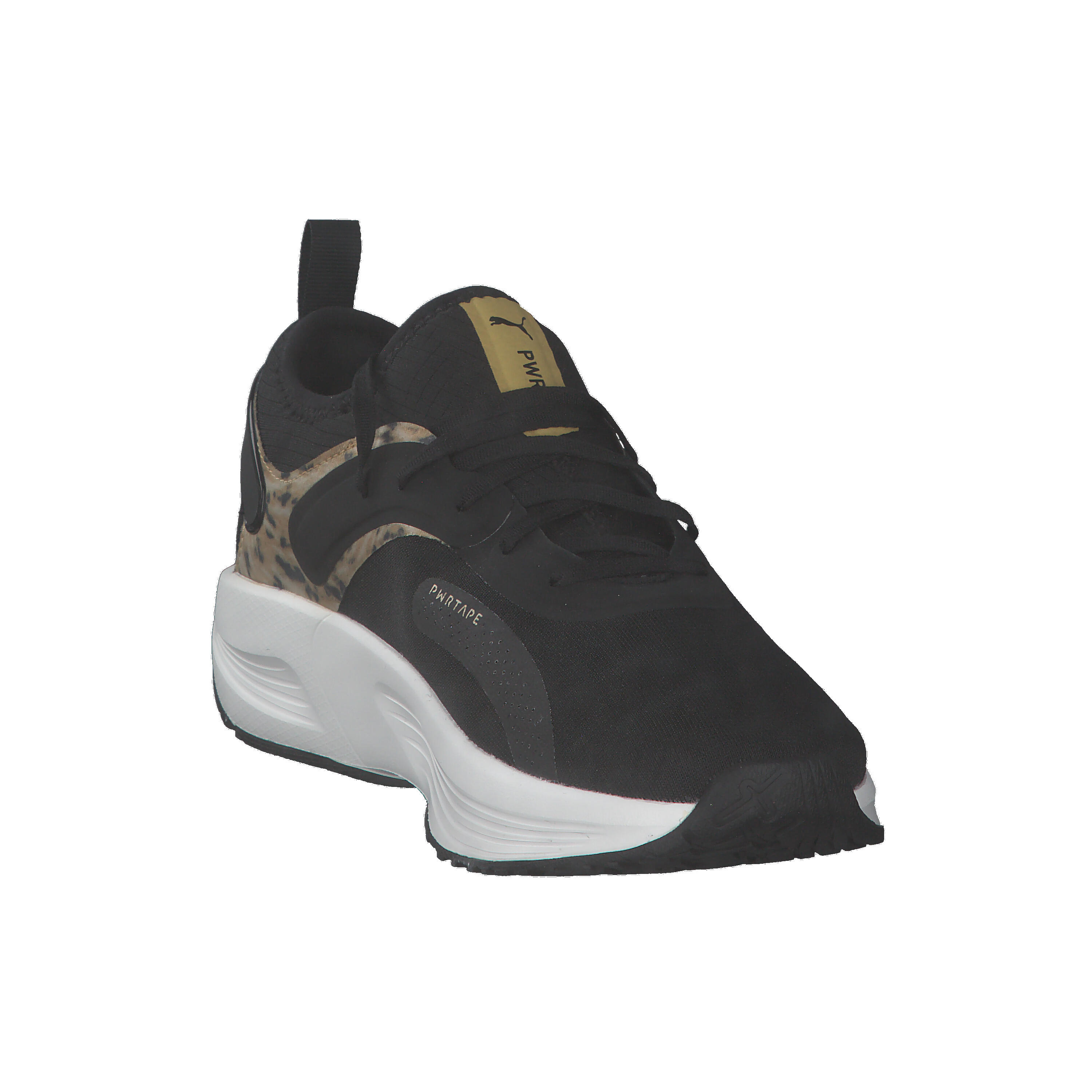 Puma Train XX Nitro Dames Schoenen 2/15