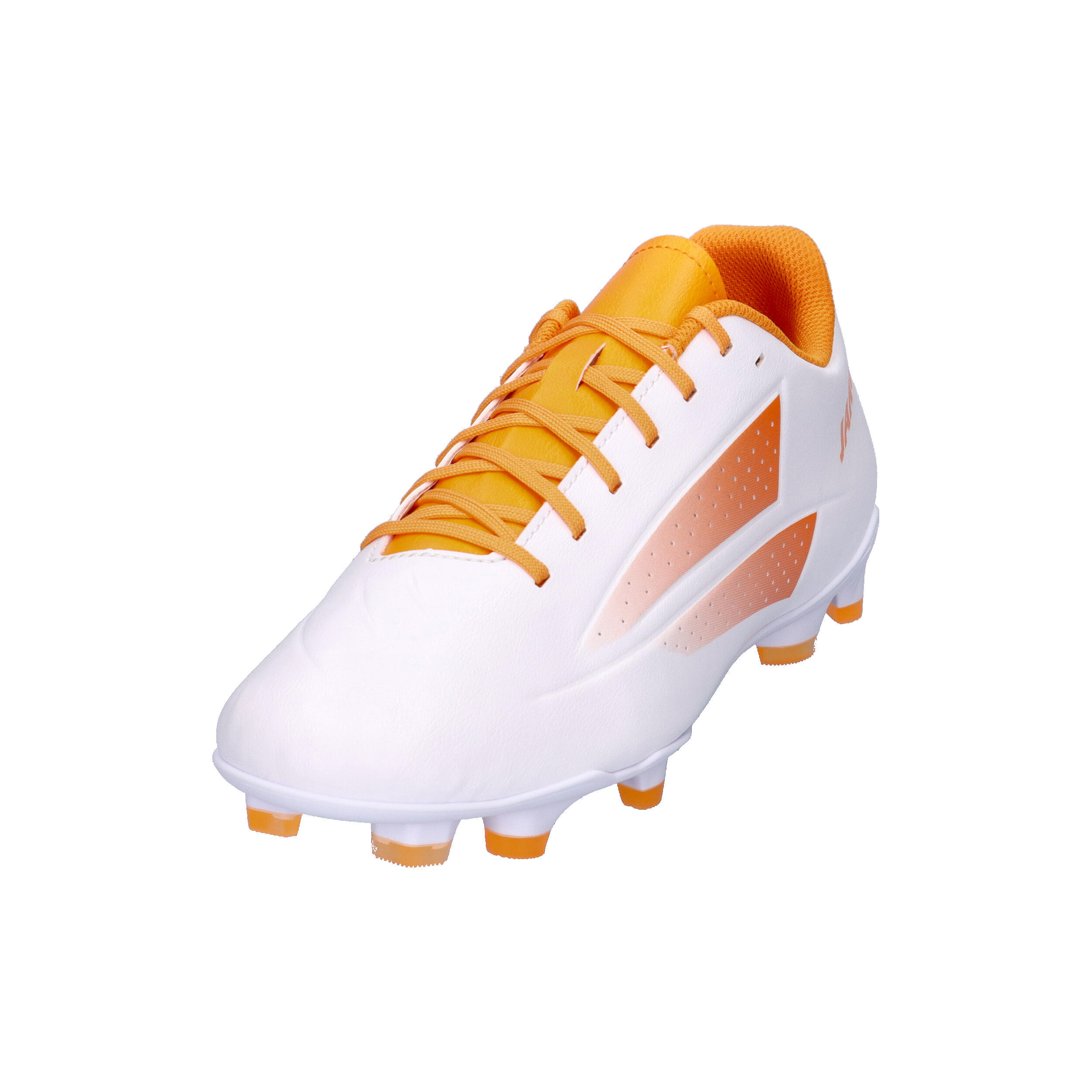 JAKO Herren OPURA Team FG/AG - 5553 9/10