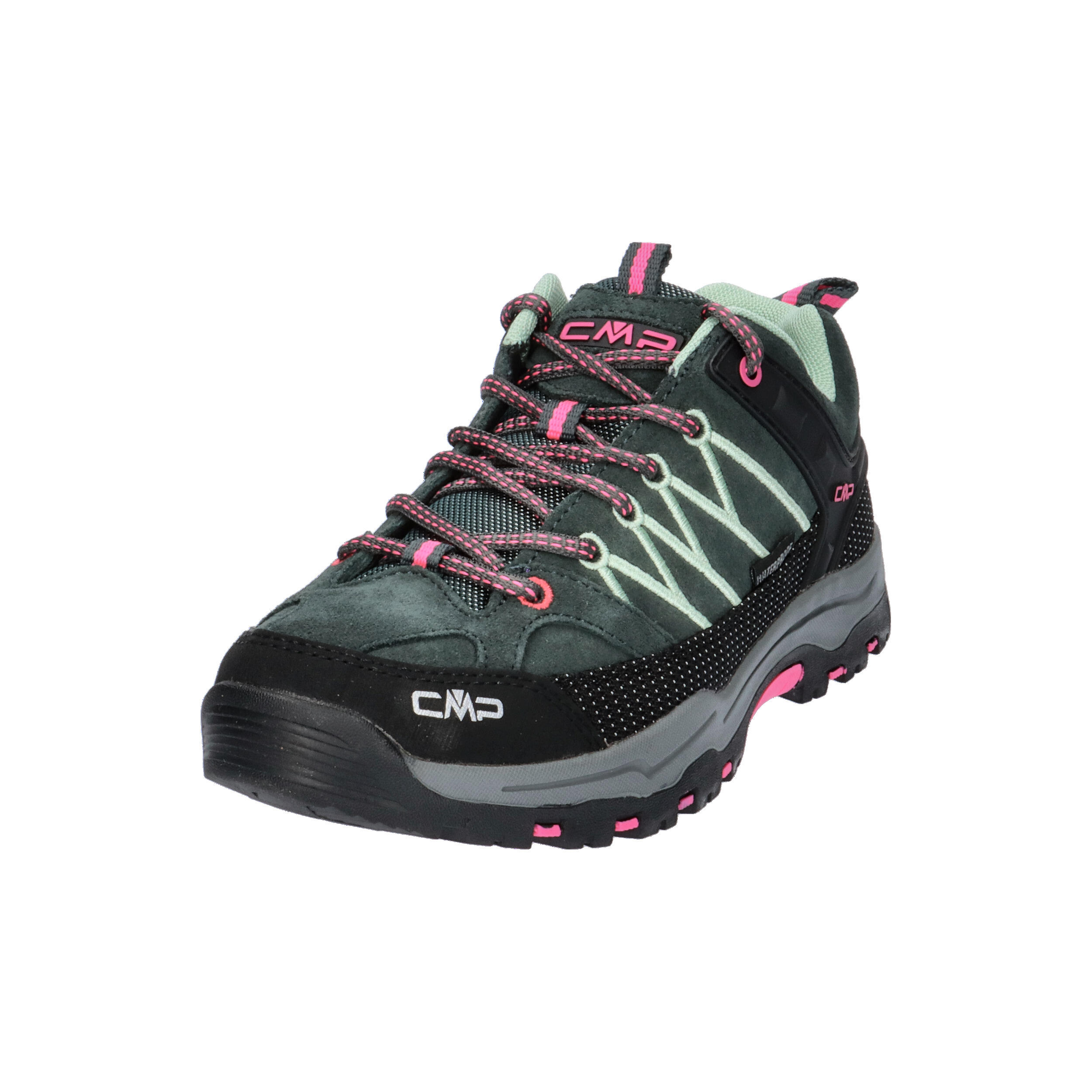 Chaussures de randonnee Campagnolo modèle 3Q13244J-10FP pour femmes 4/15