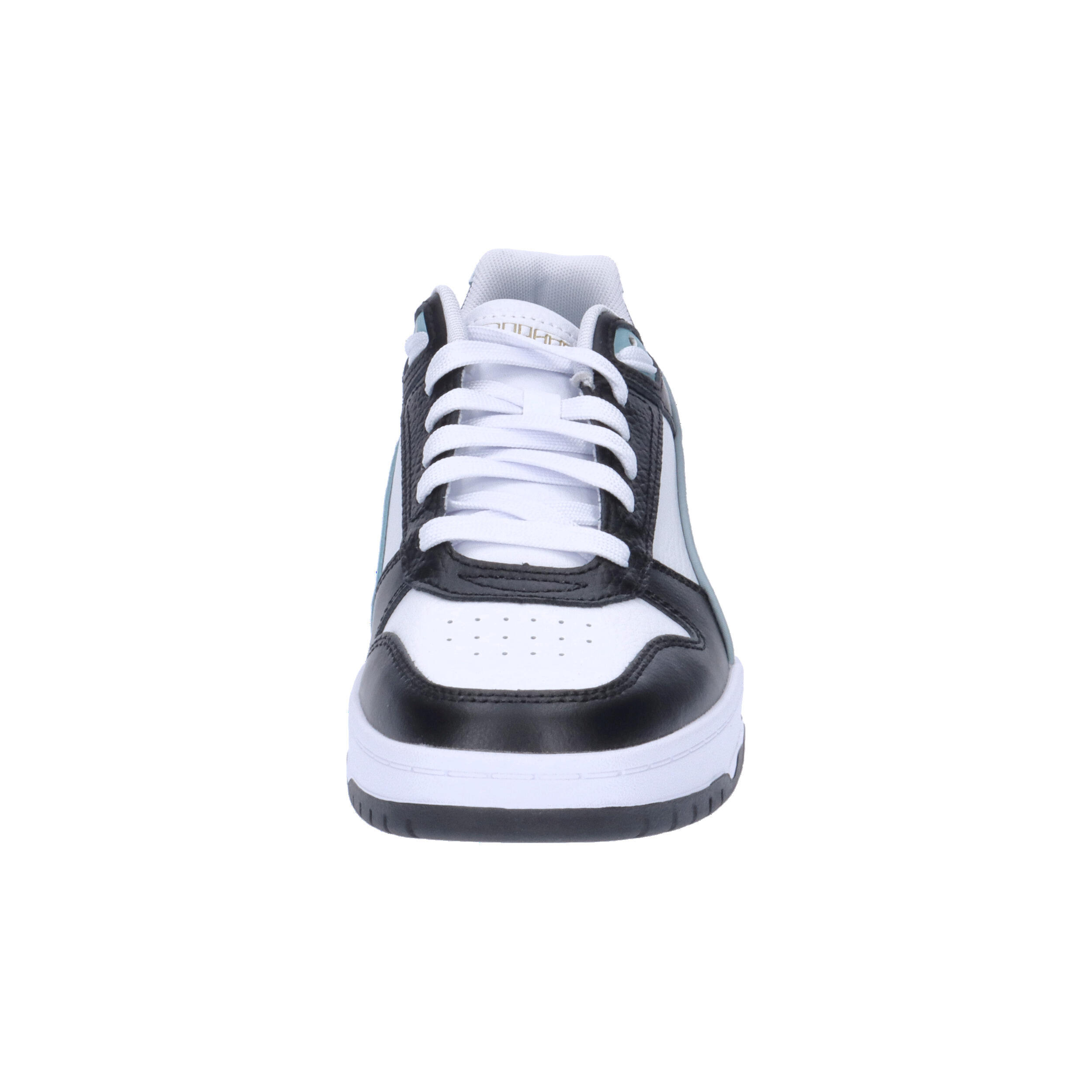 Puma Unisex Sneaker RBD Game Low 386373 3/15