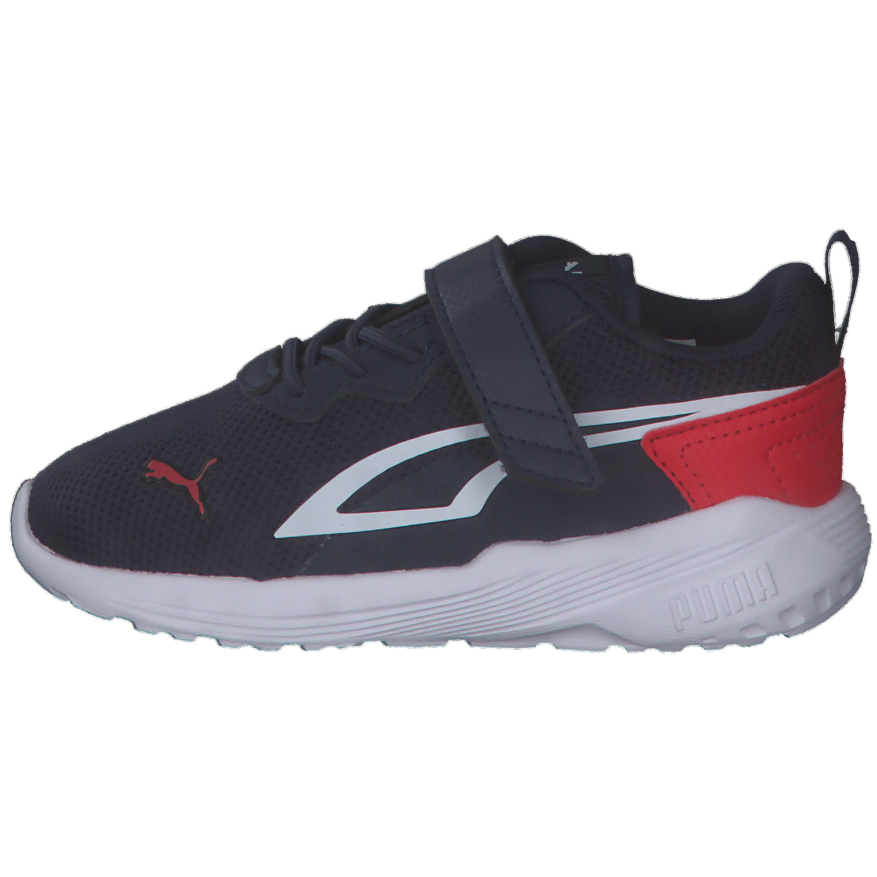 Sneakers All-Day Active Alternative Closure da bimbi PUMA 10/10