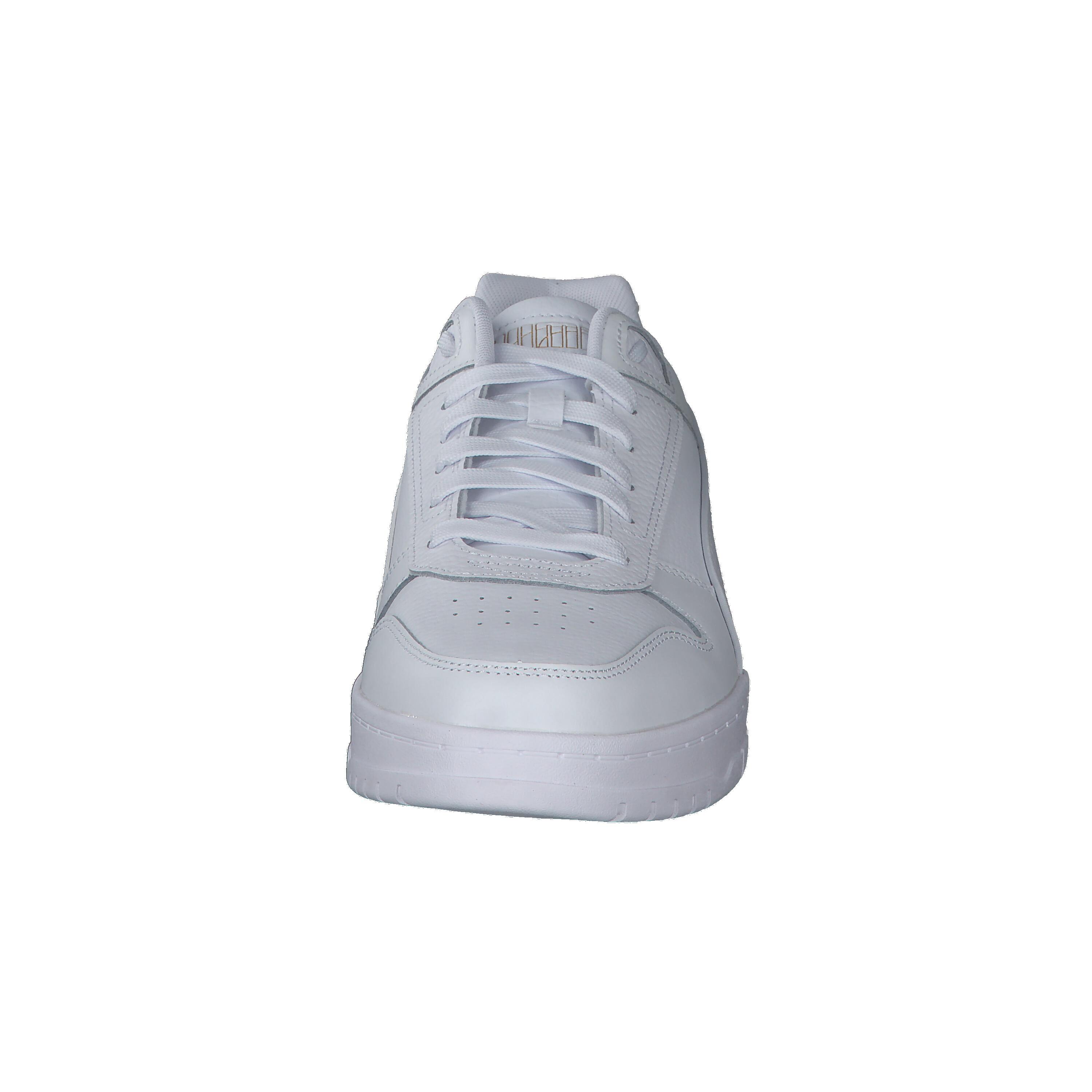 Sapatilhas Homem Puma Rbd Game Low Branco 8/10